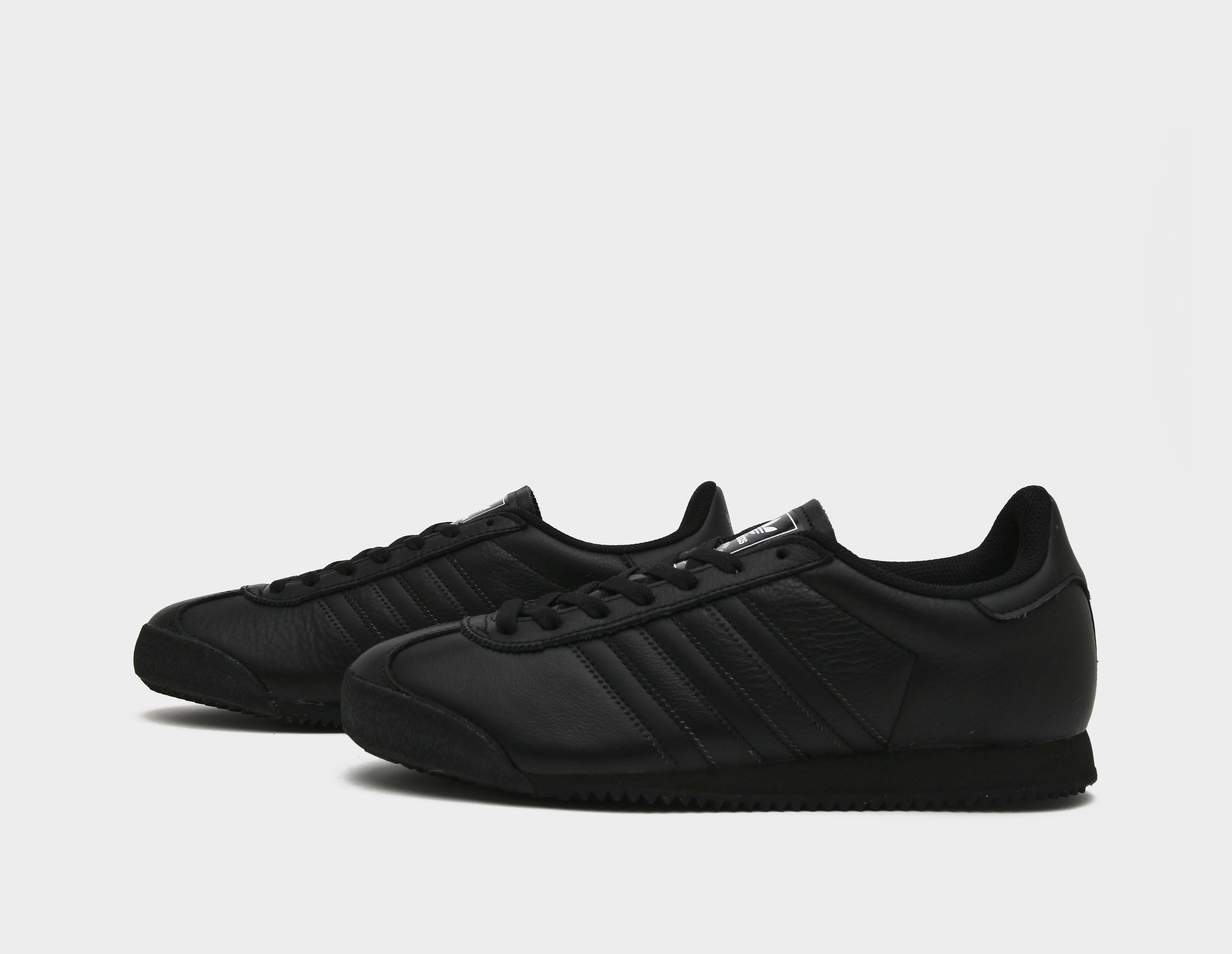 adidas Originals Kick