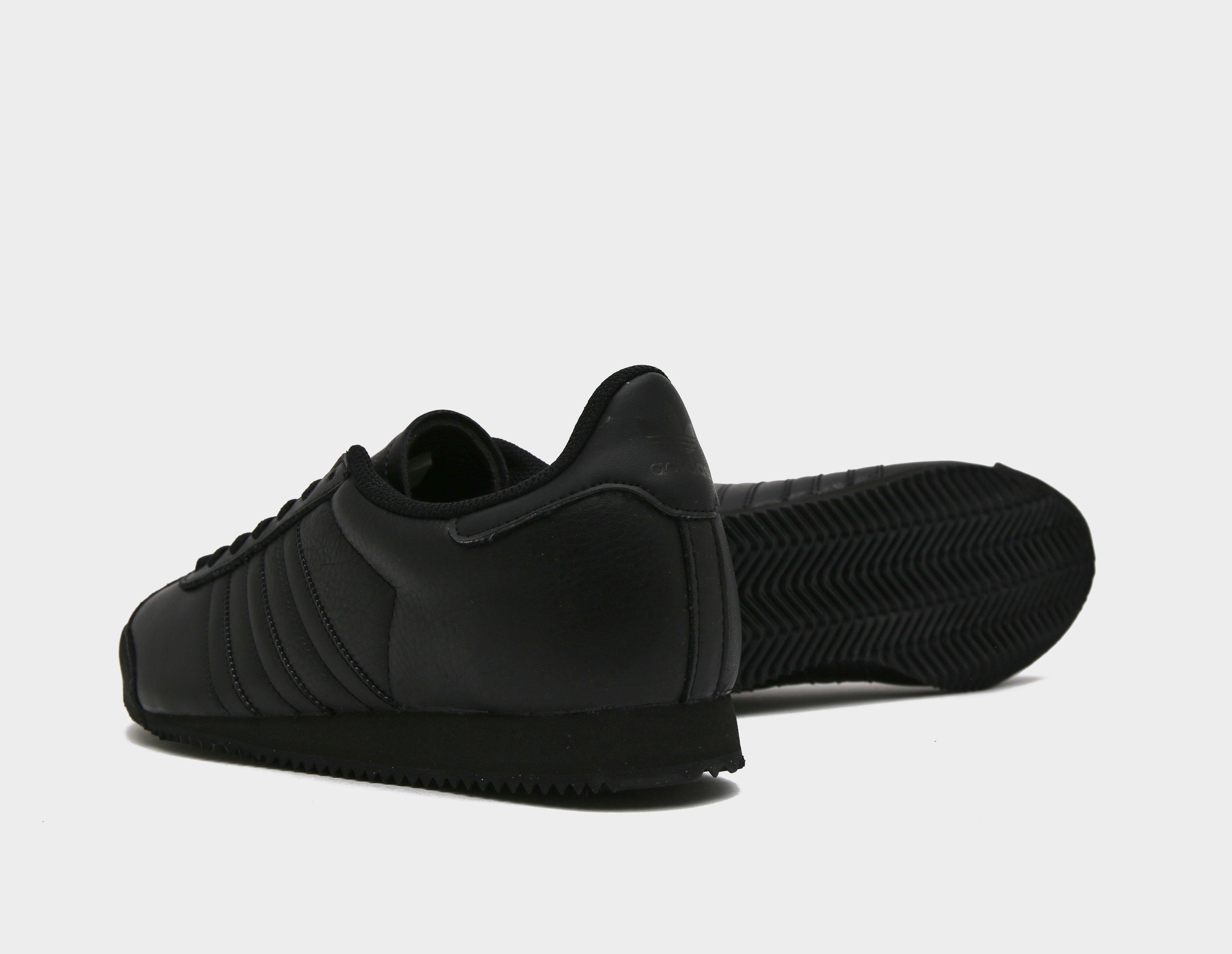 adidas Originals Kick