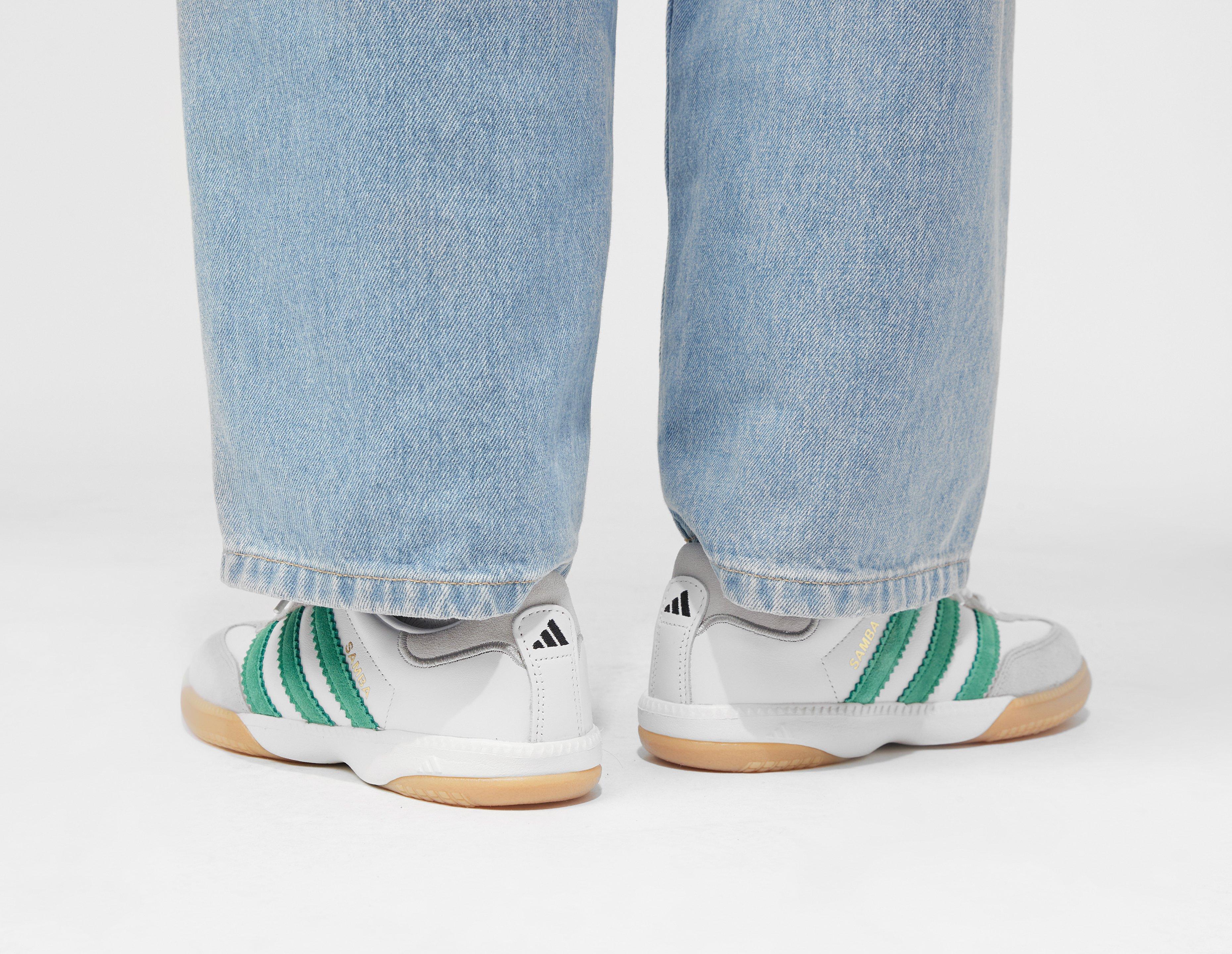 adidas Originals Samba MN Women's