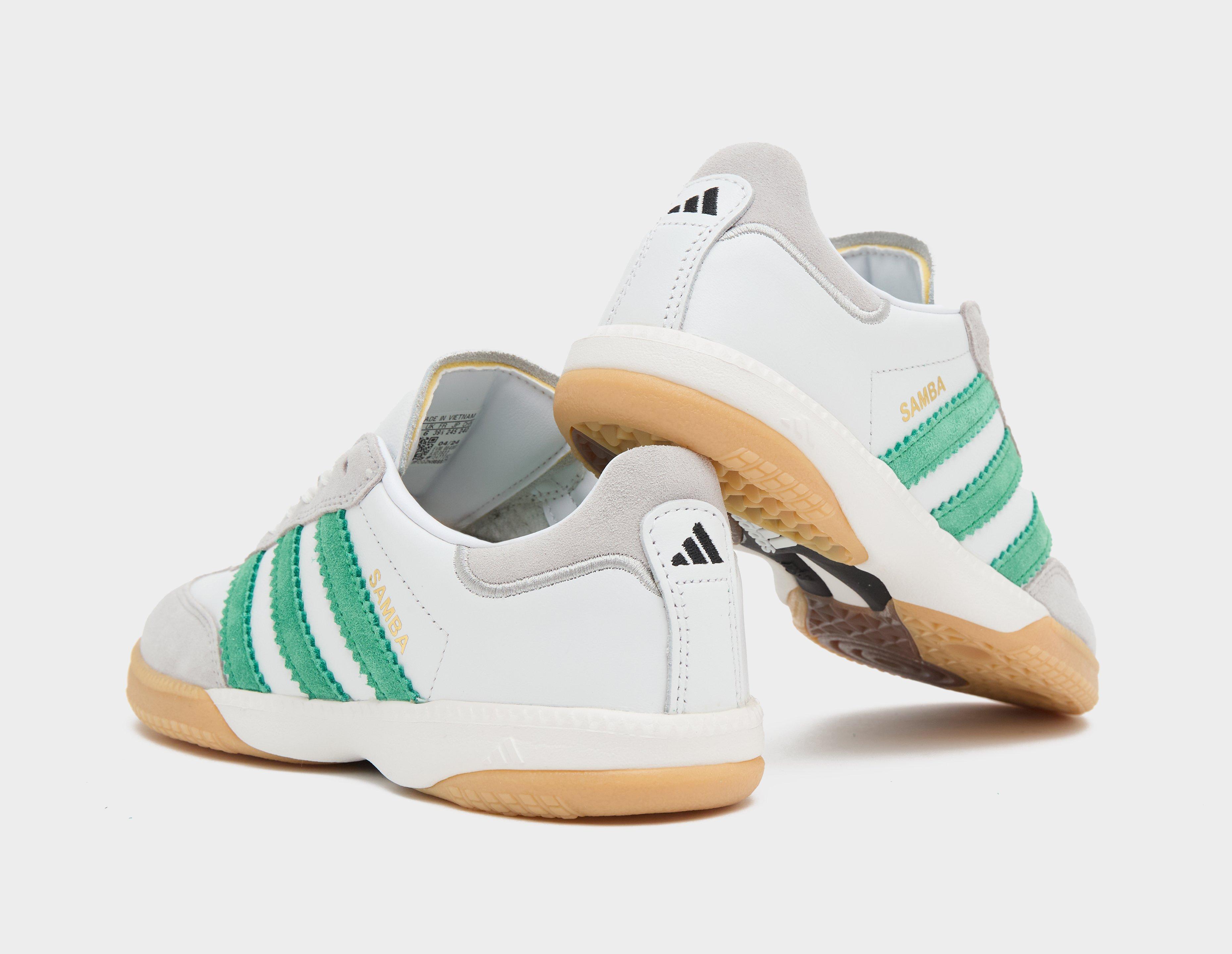 adidas Originals Samba MN Women's