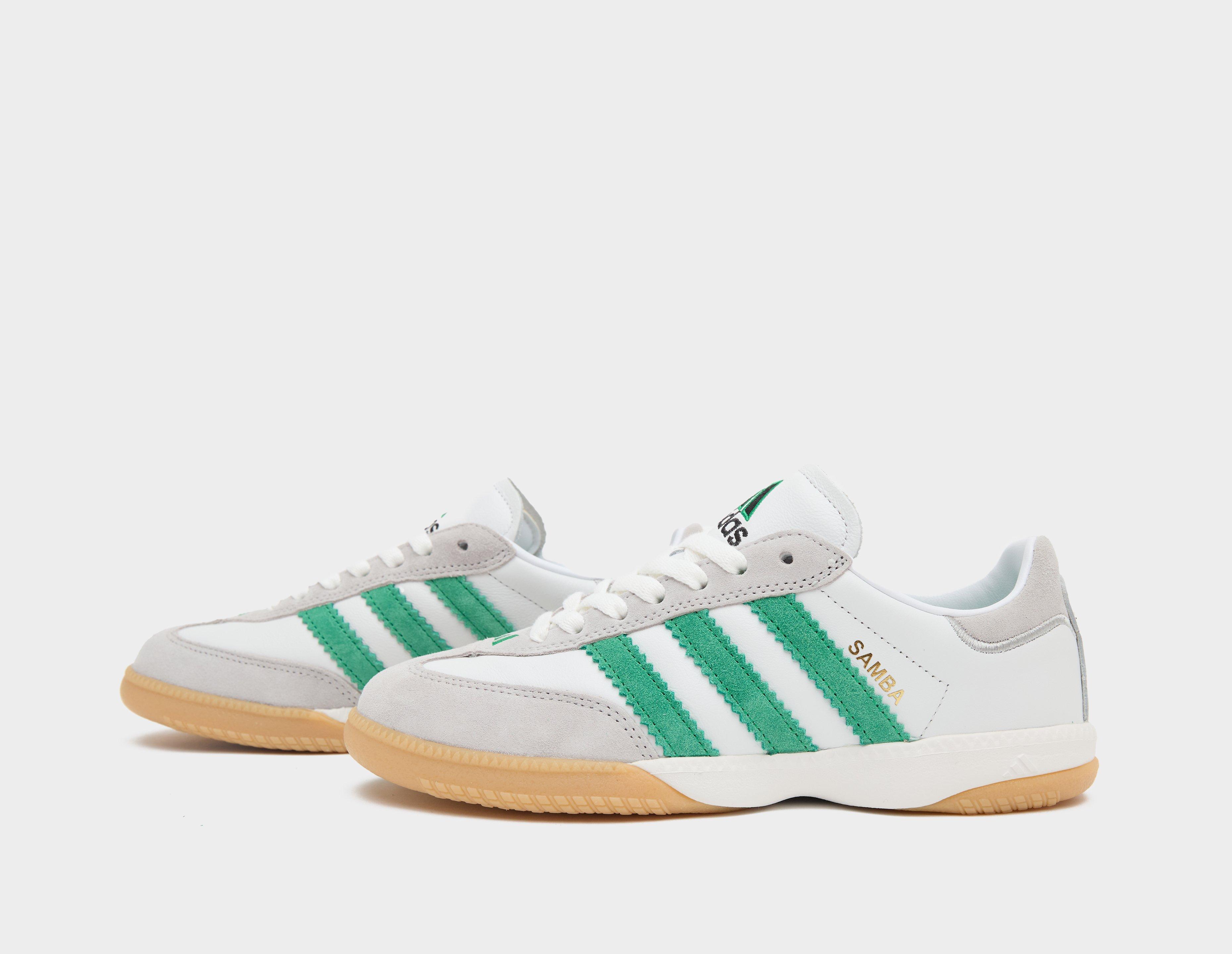 adidas Originals Samba MN Women's