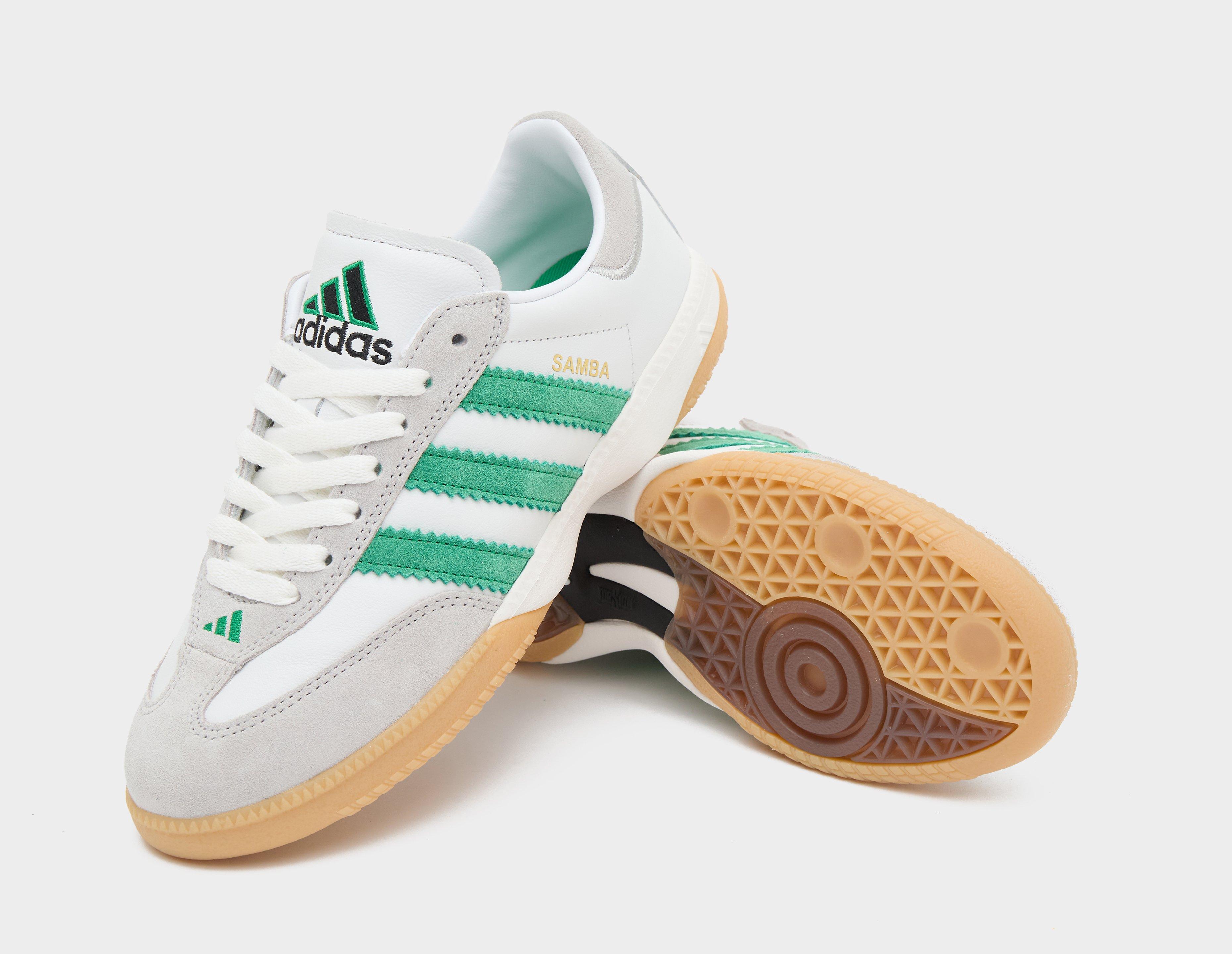 adidas Originals Samba MN Women's
