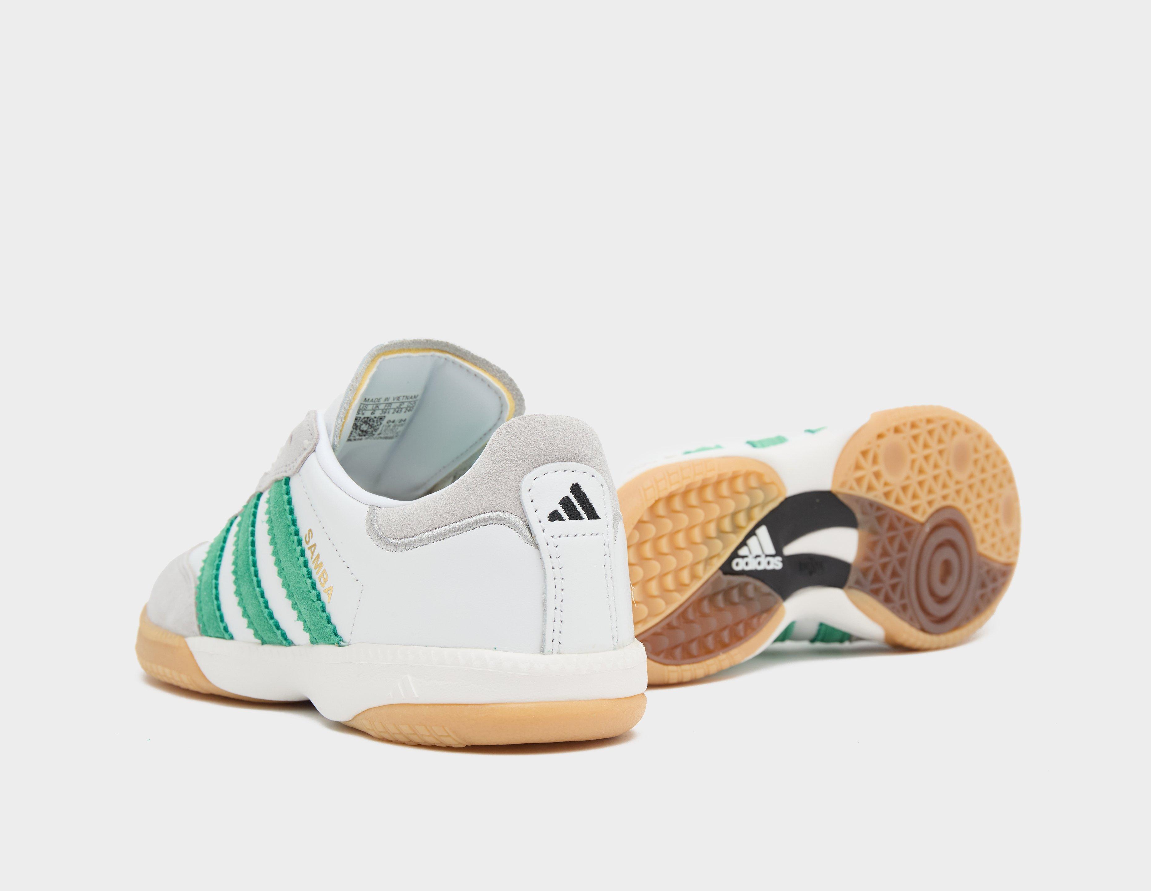 adidas Originals Samba MN Women's