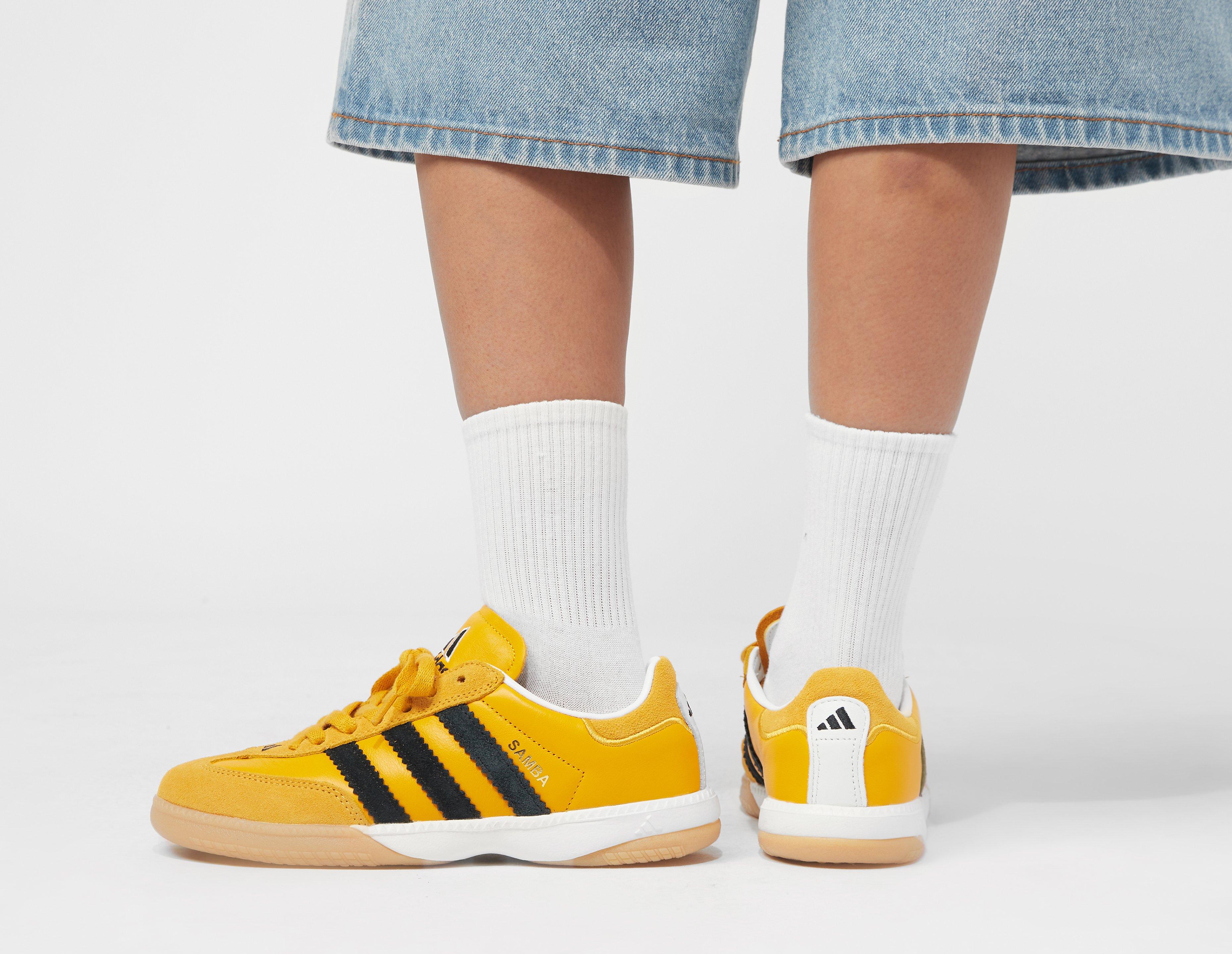 adidas Originals Samba MN Women's