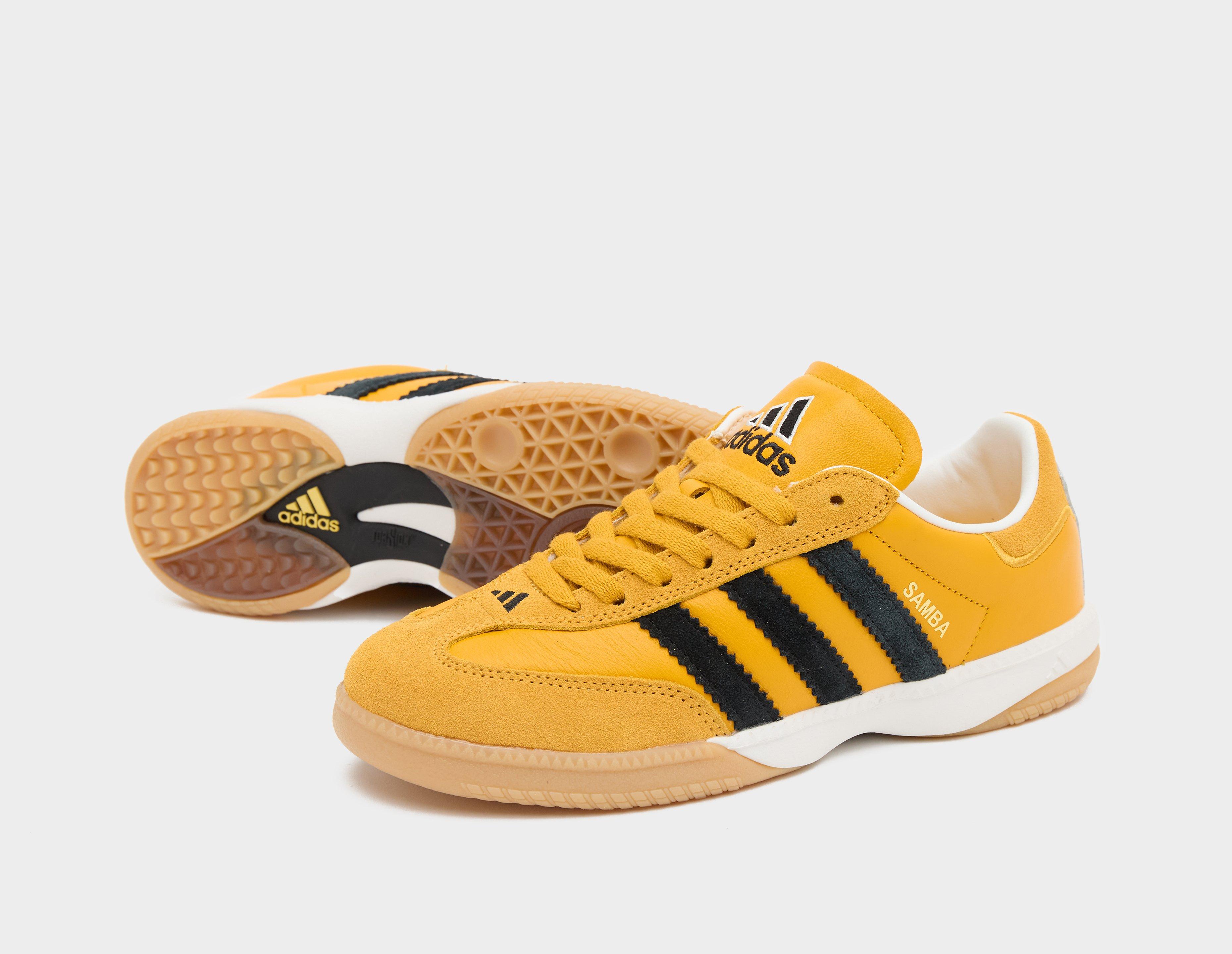 adidas Originals Samba MN Women's