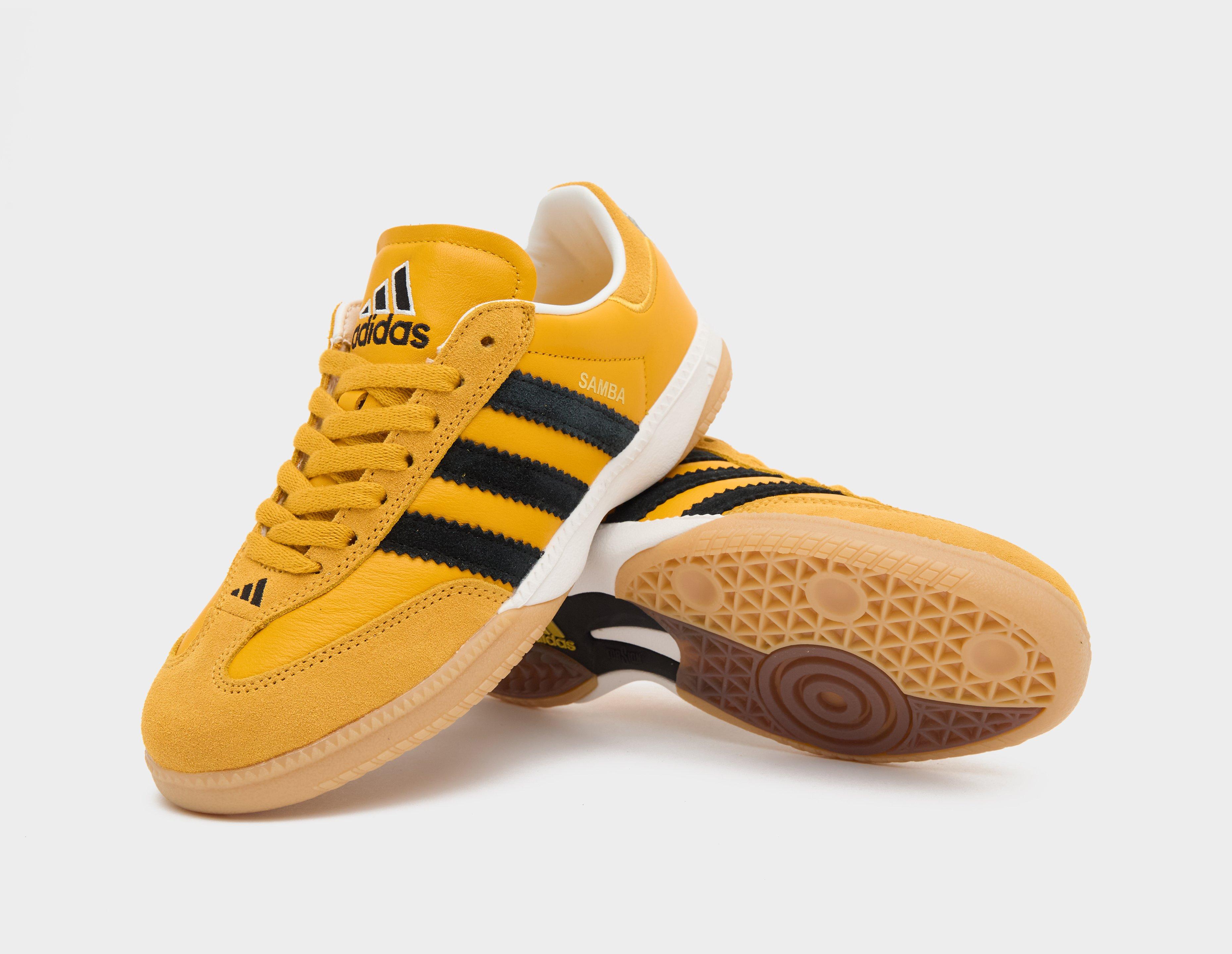 adidas Originals Samba MN Women's