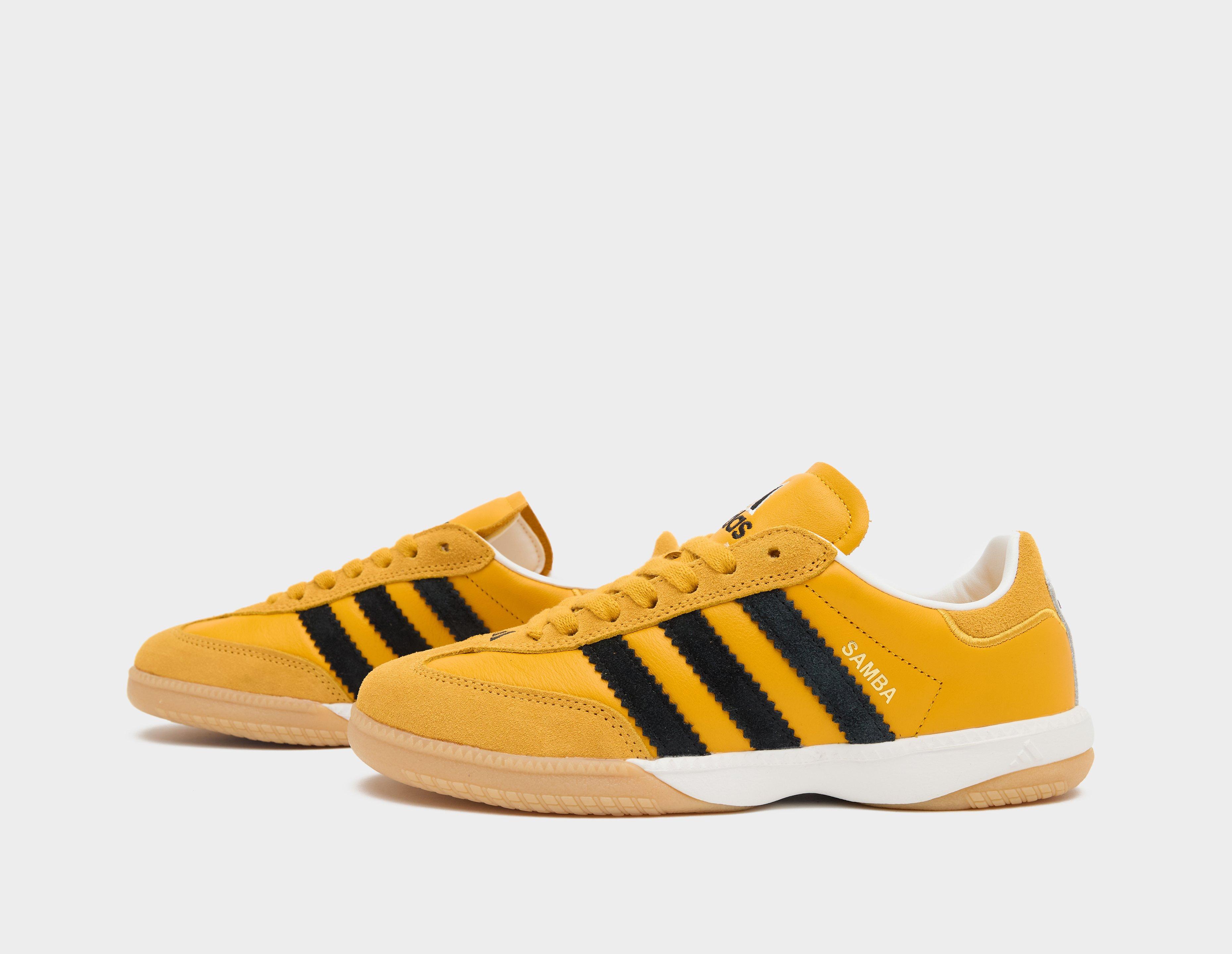 adidas Originals Samba MN Women's