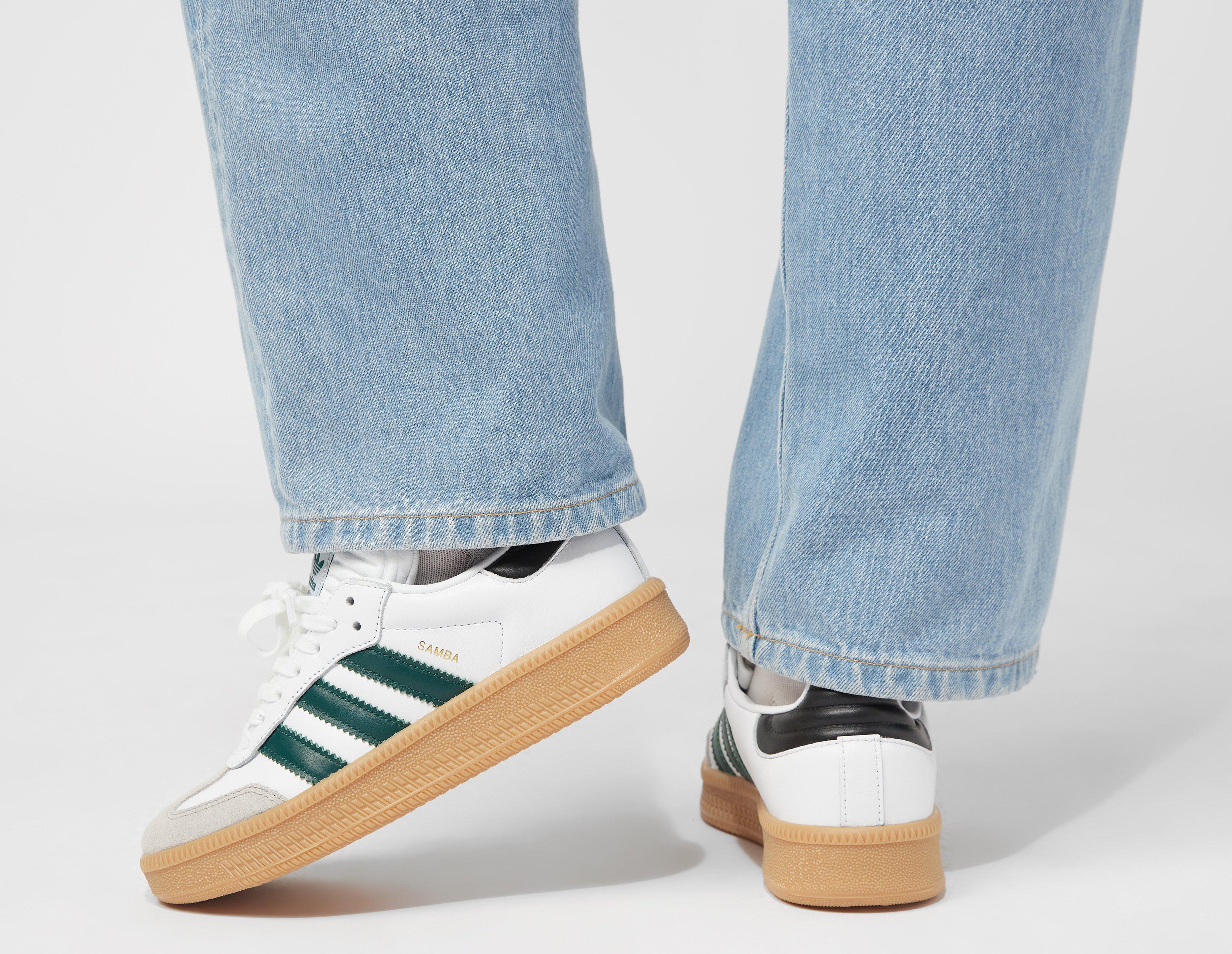 adidas Originals Samba XLG Women's