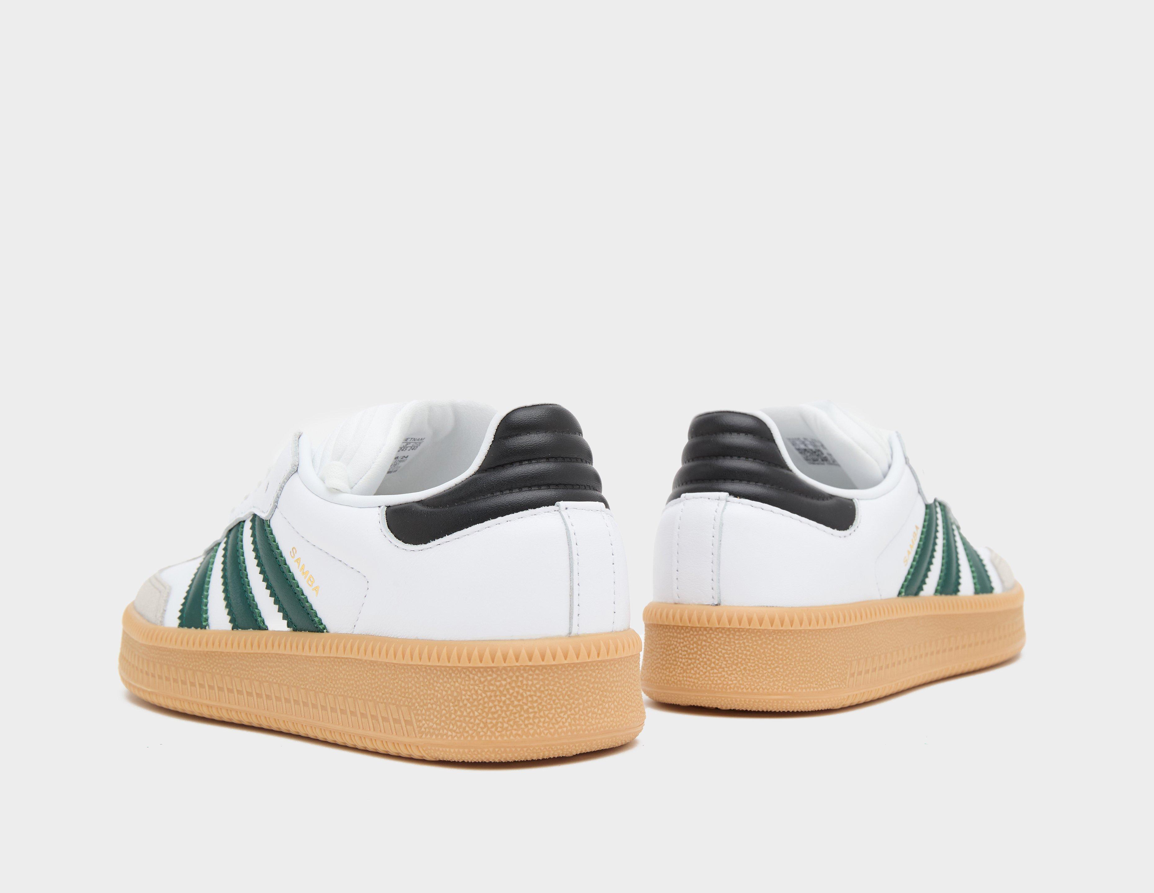 adidas Originals Samba XLG Women's