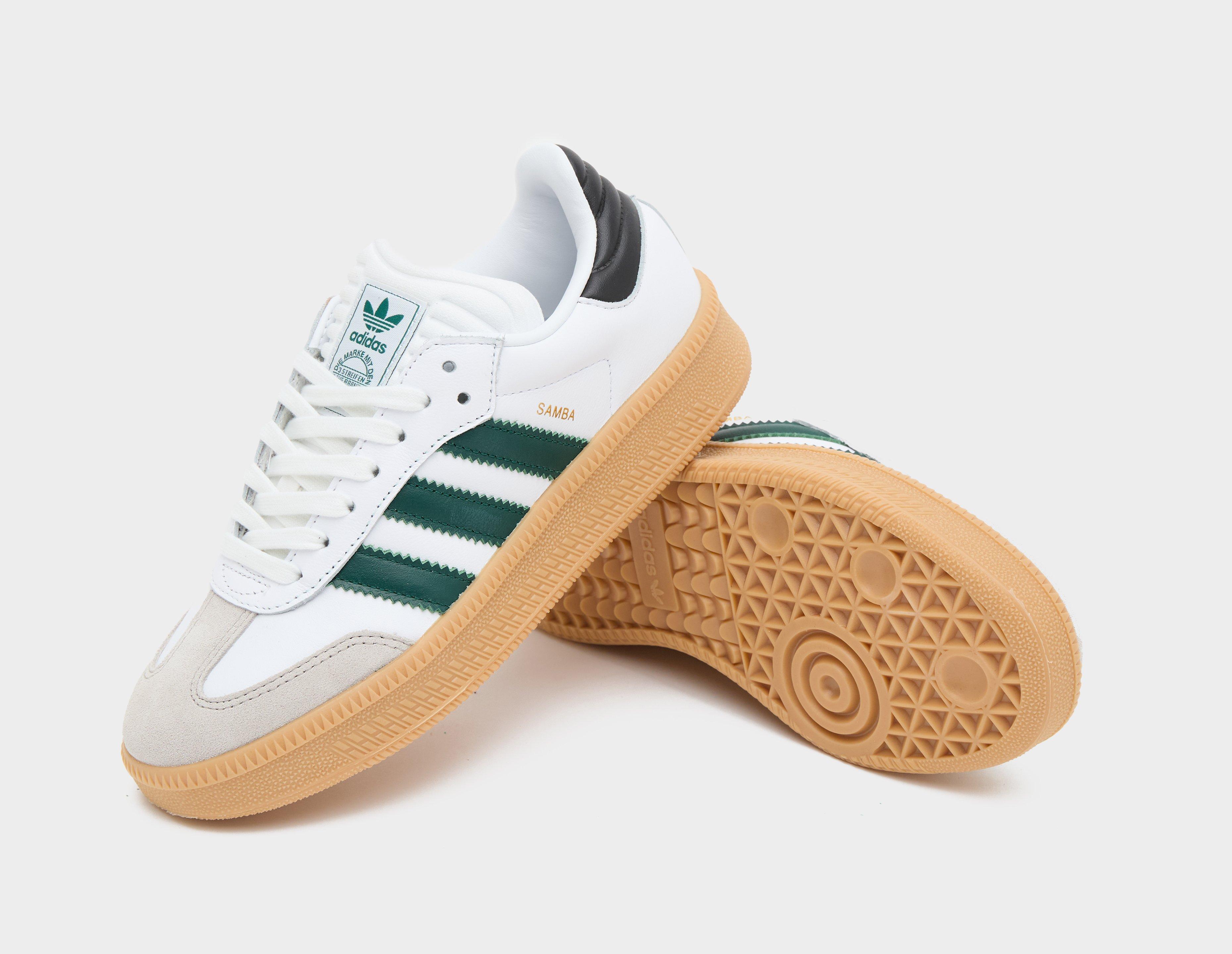 adidas Originals Samba XLG Women's