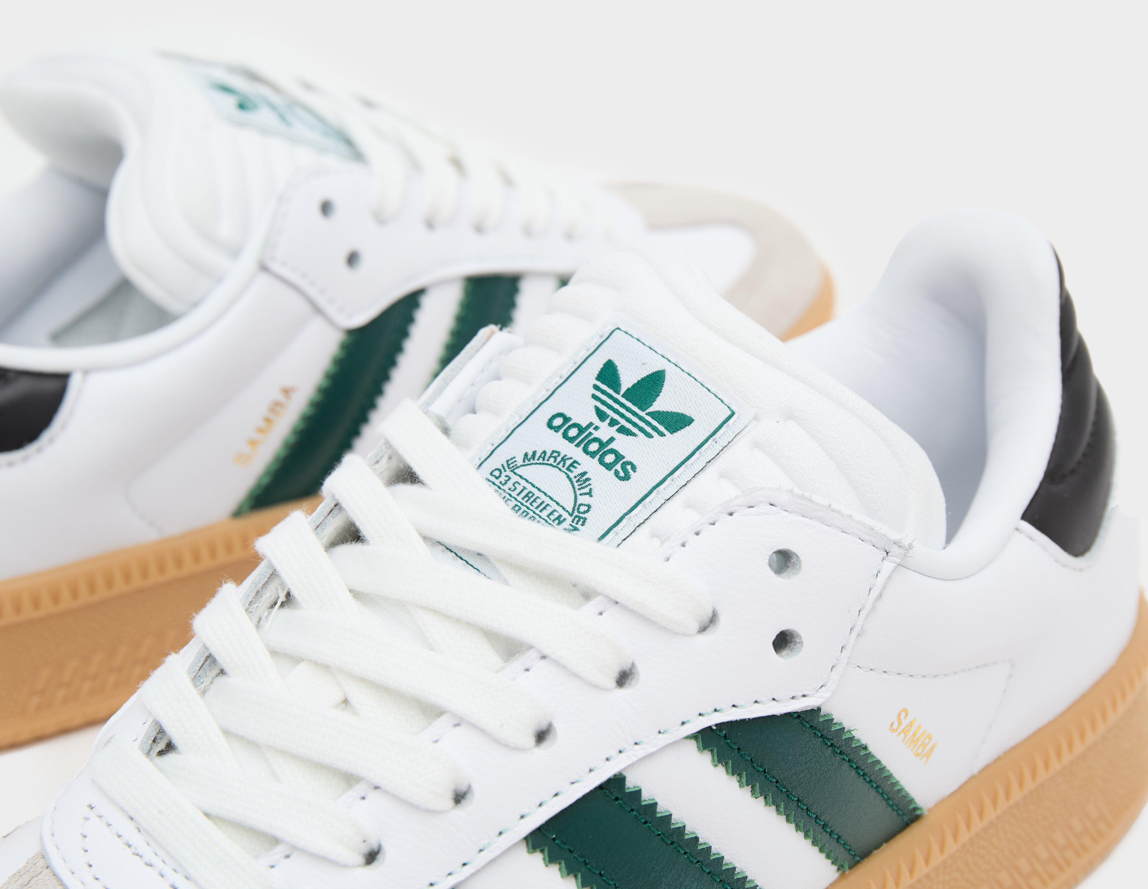 adidas Originals Samba XLG Women's