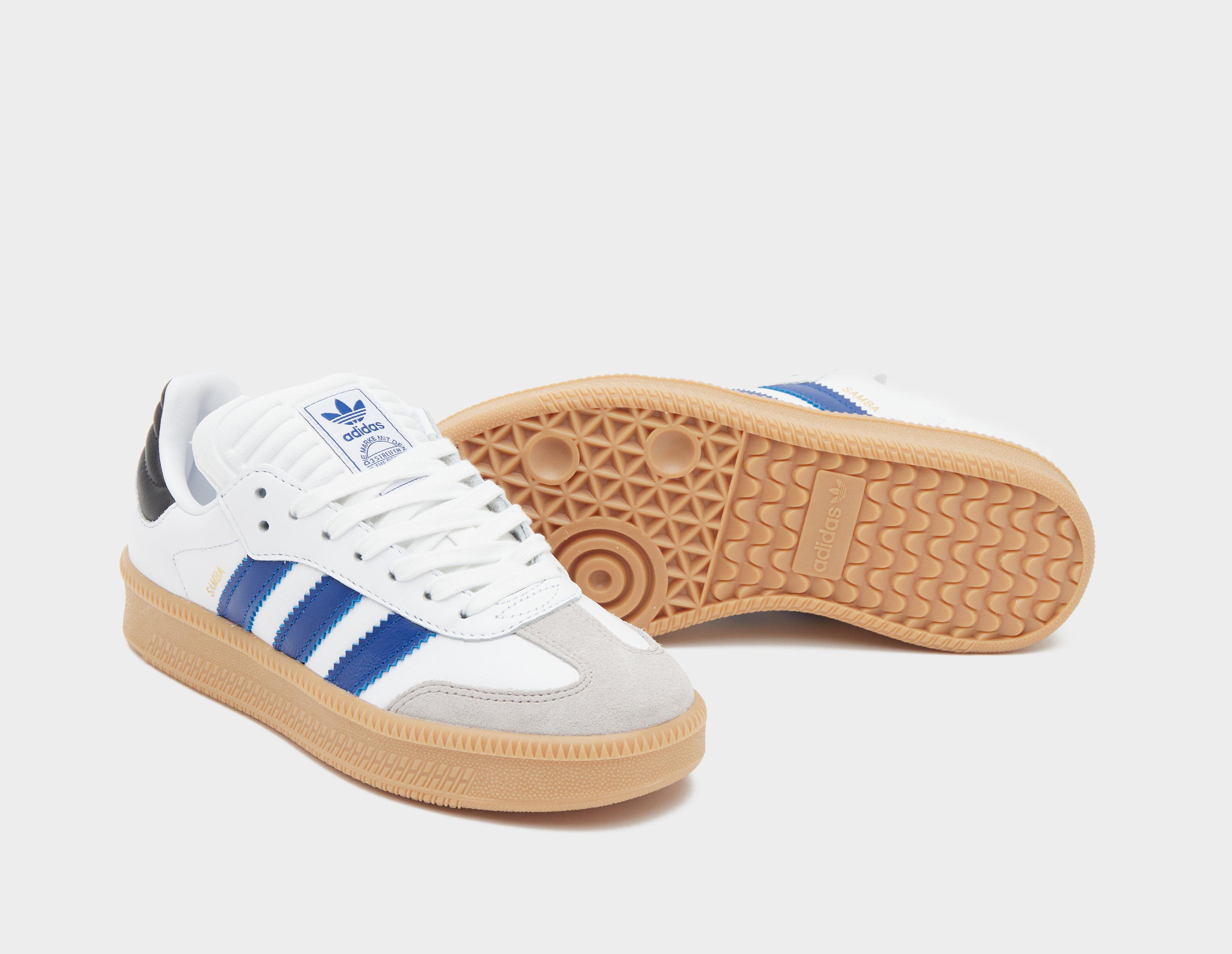 adidas Originals Samba XLG Women's