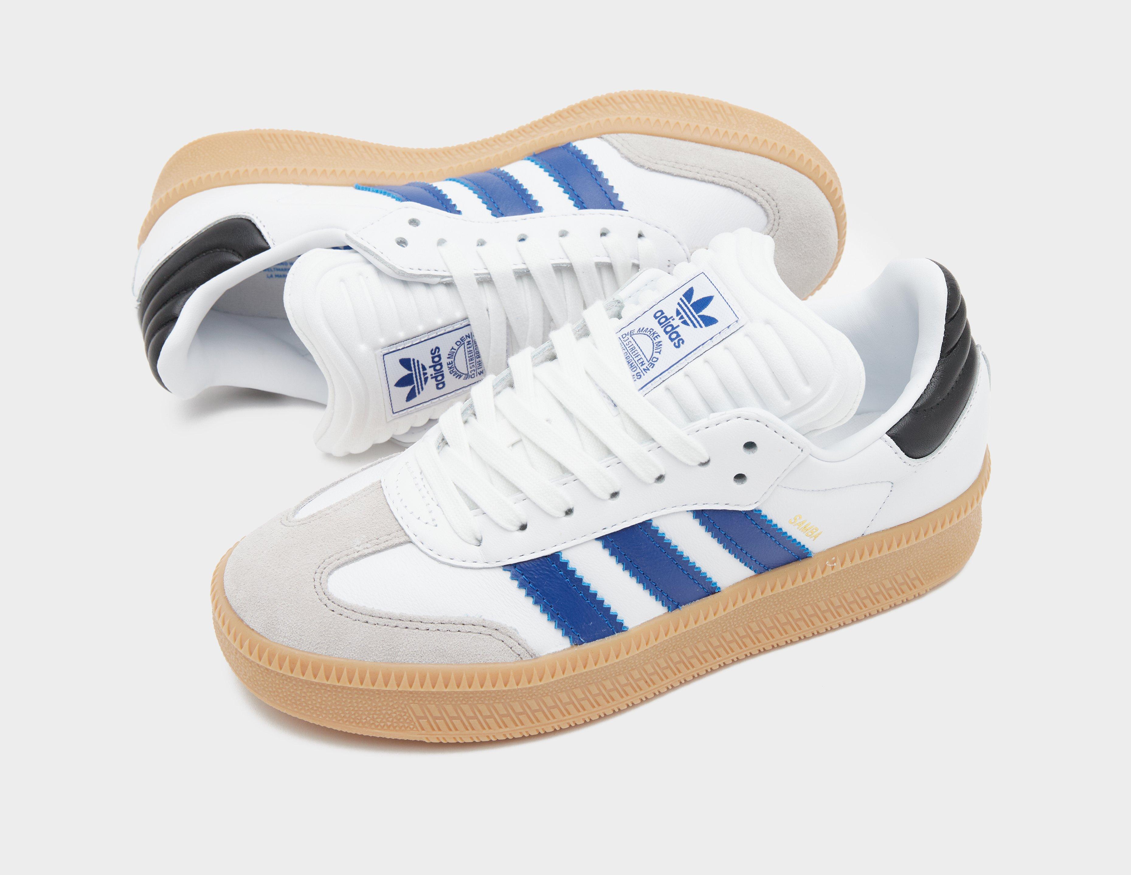 adidas Originals Samba XLG Women's