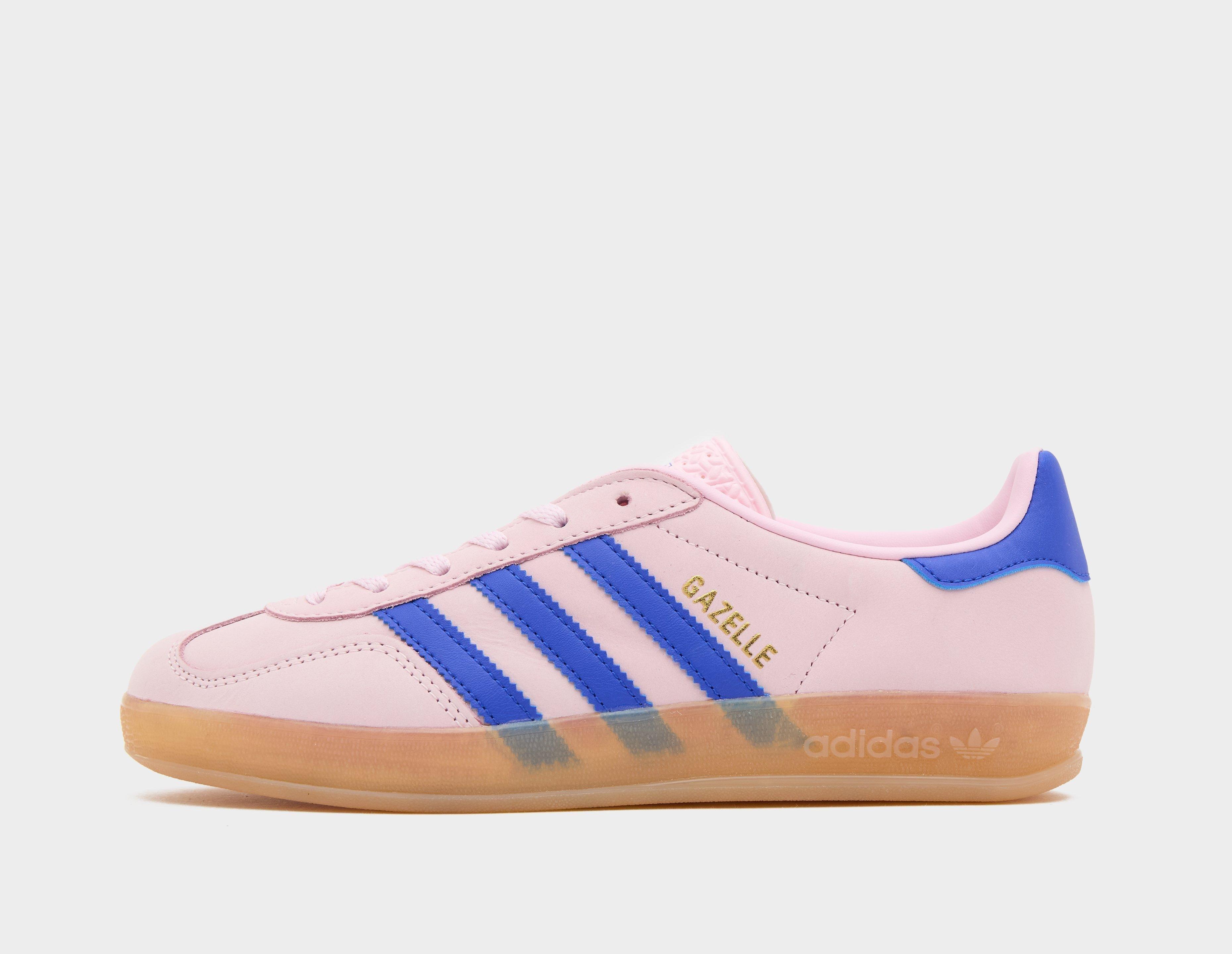 adidas Originals Gazelle Indoor Damen