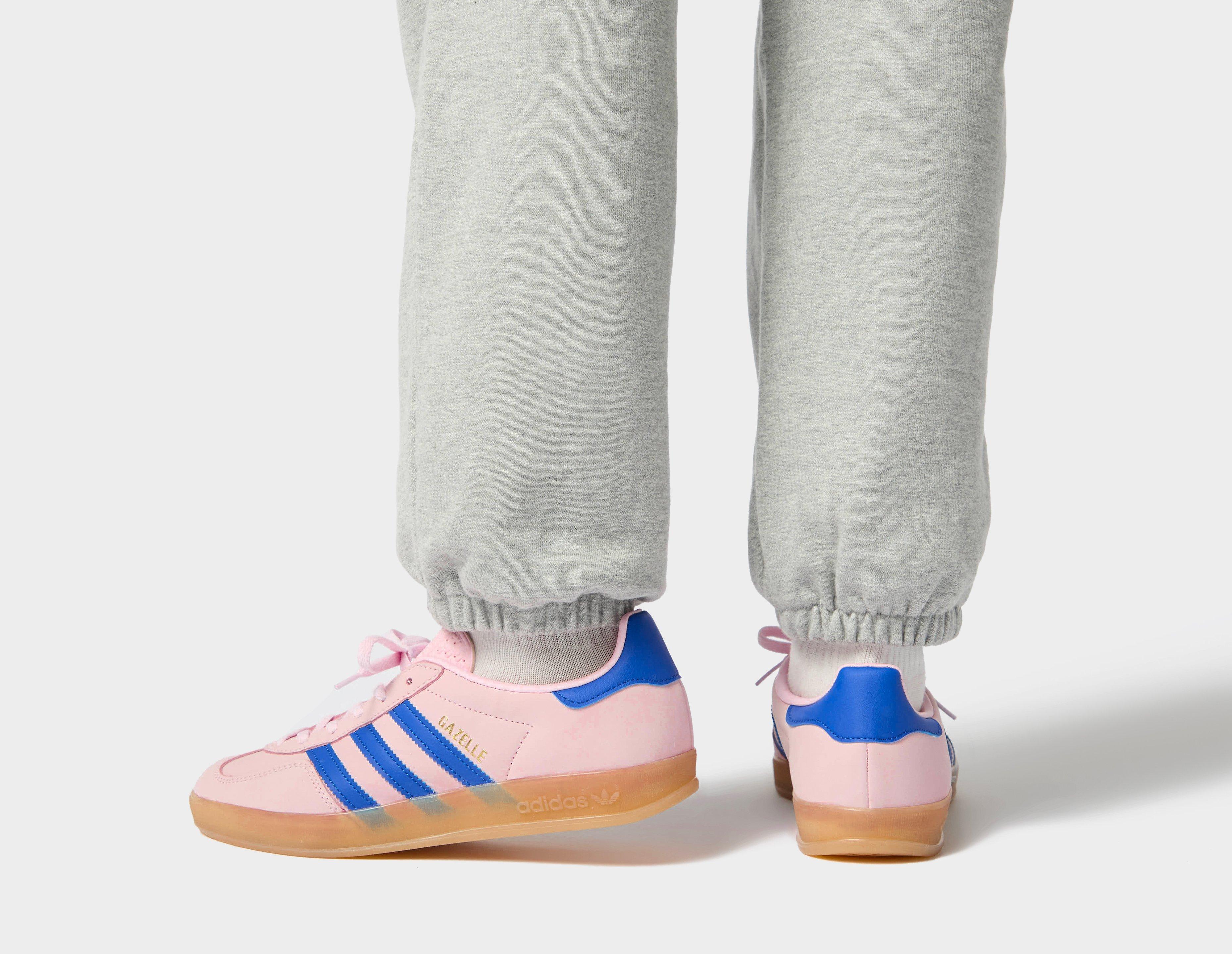 adidas Originals Gazelle Indoor Women's