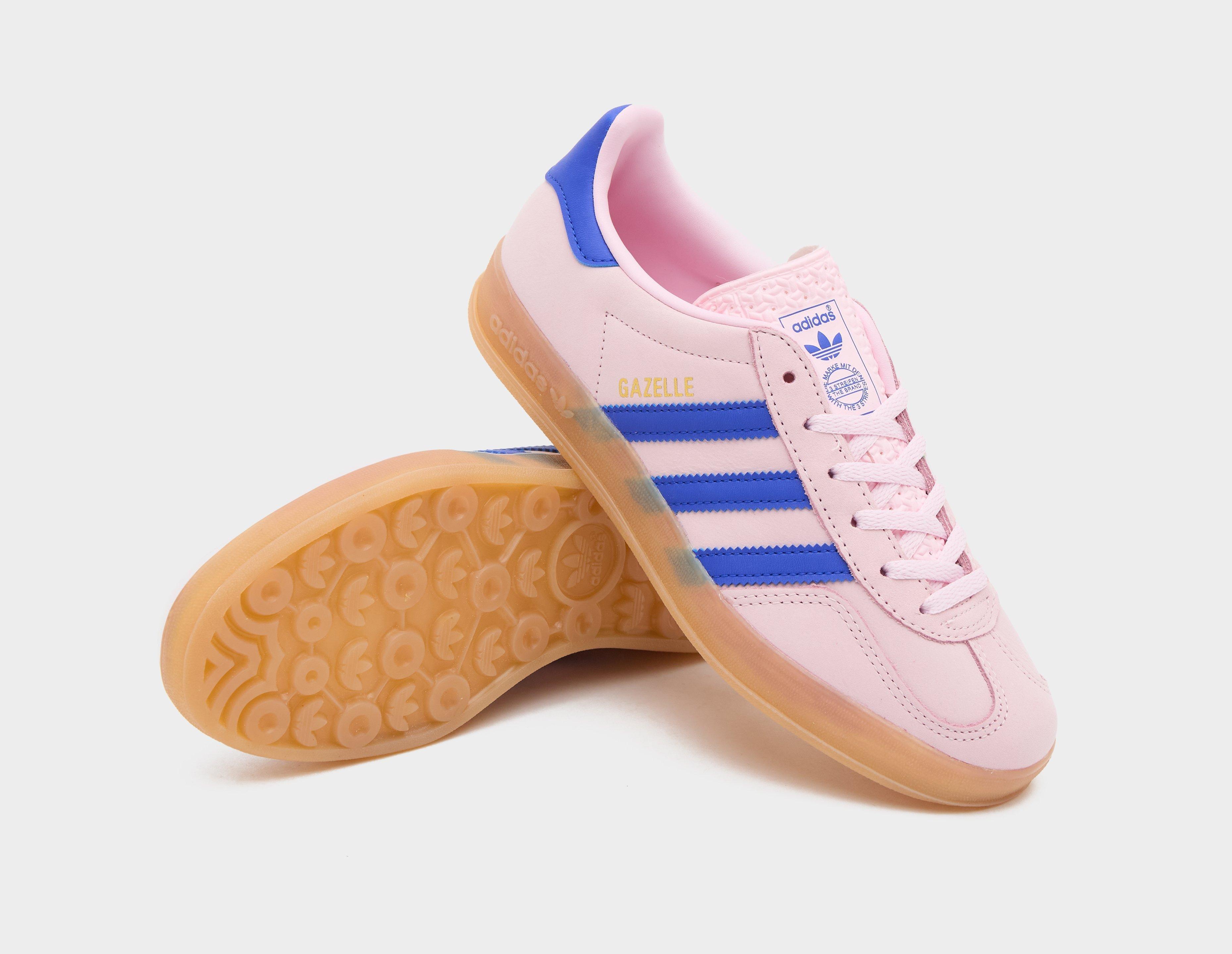 adidas Originals Gazelle Indoor Women's