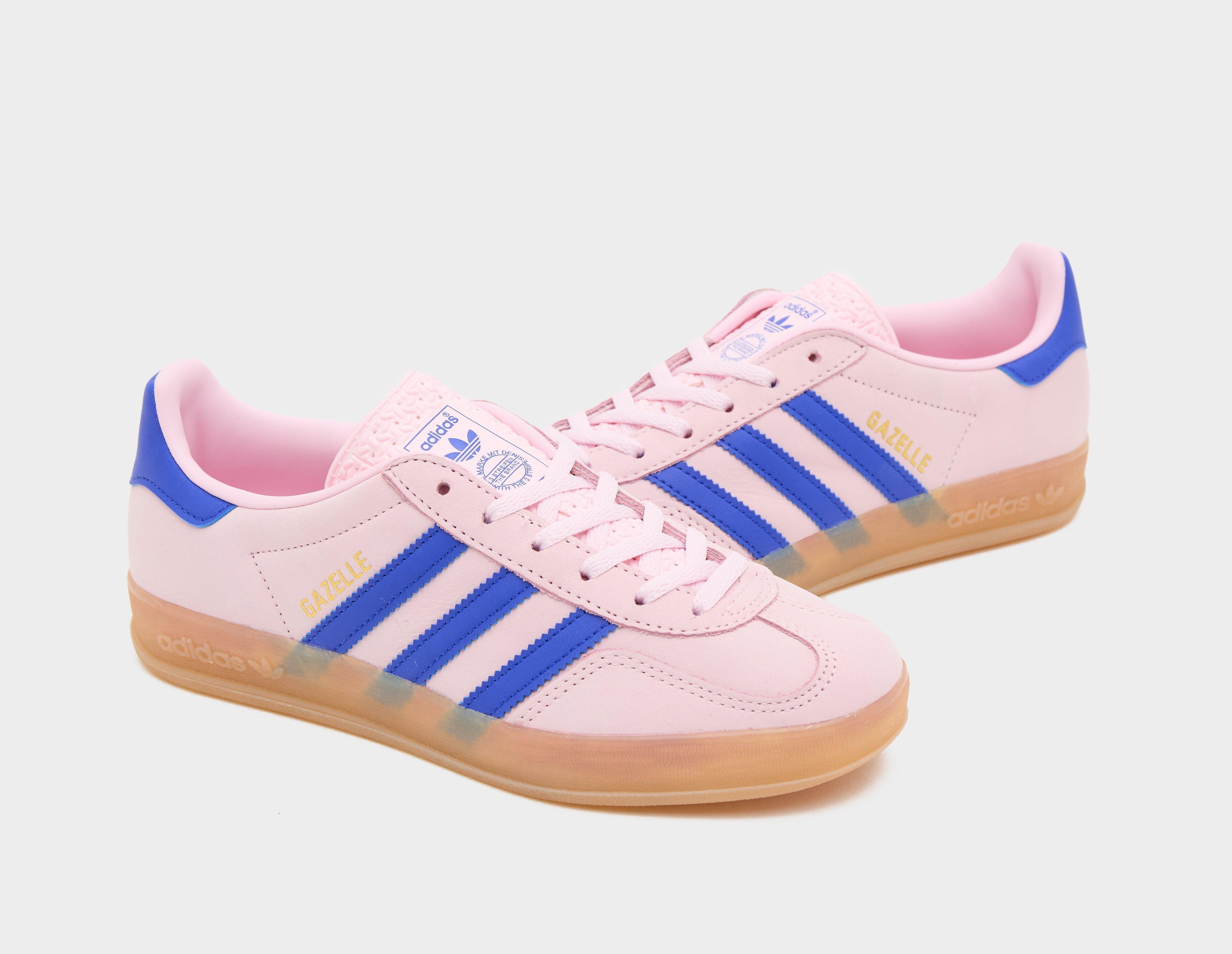 adidas Originals Gazelle Indoor Women's