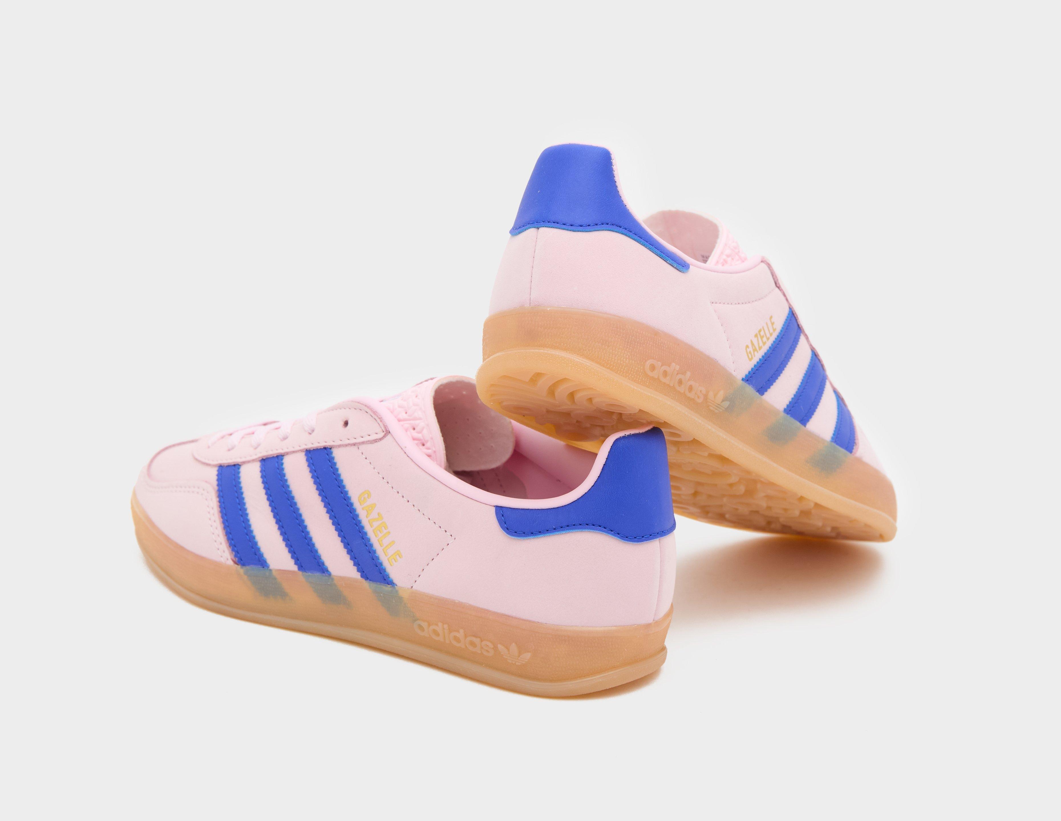 adidas Originals Gazelle Indoor Women's