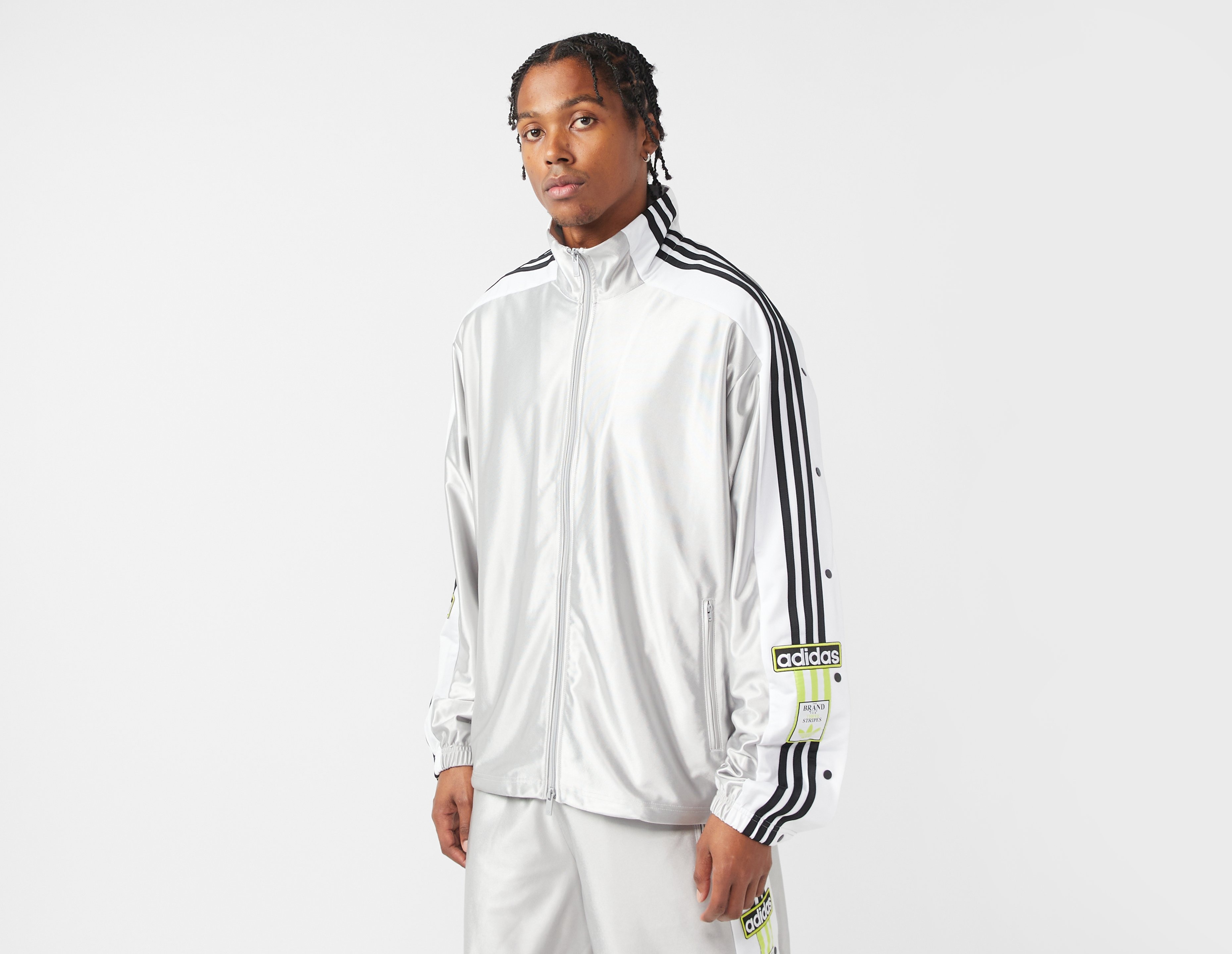 Adidas shoes high neck xt best sale