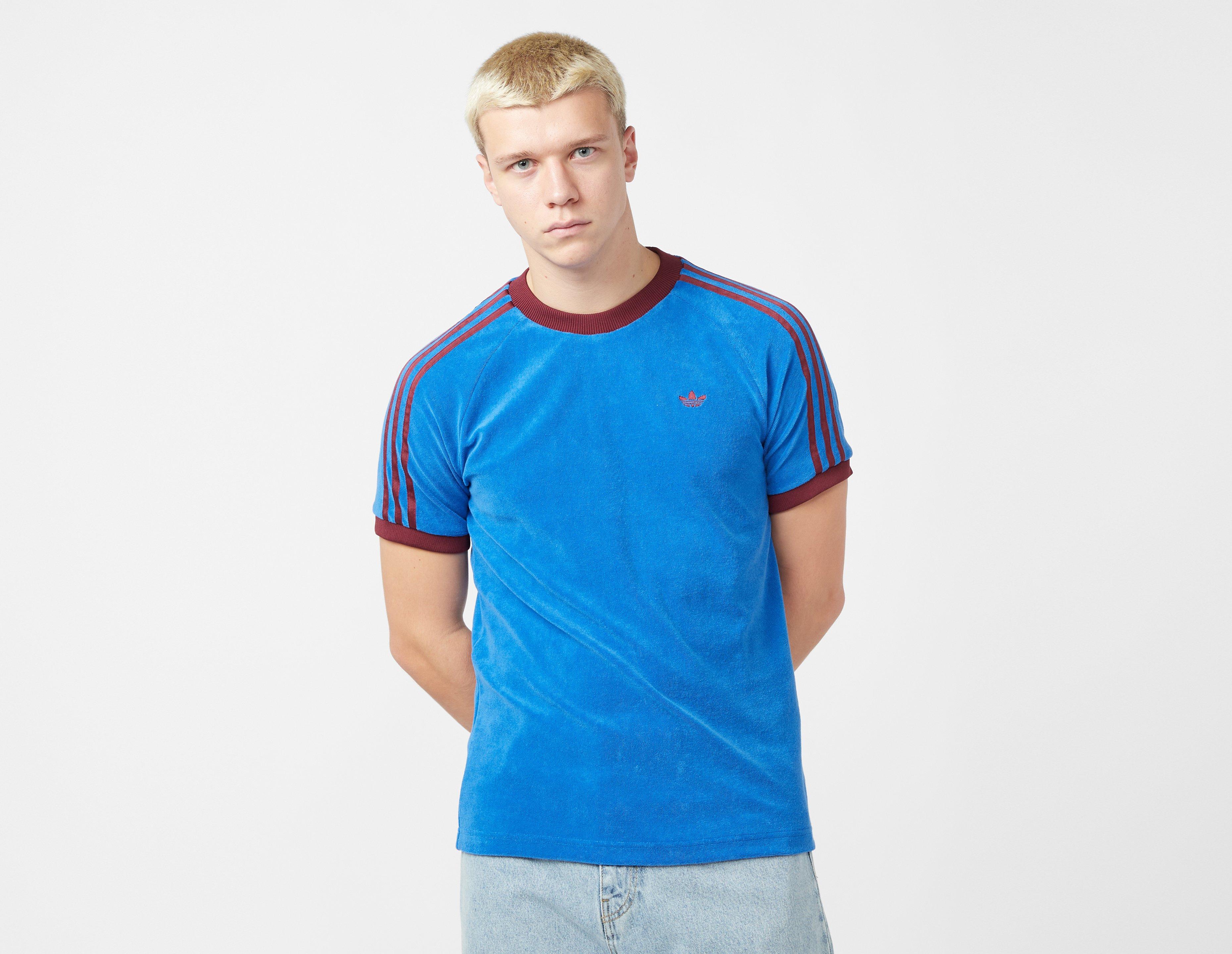 Adidas originals 1989 t-shirt best sale