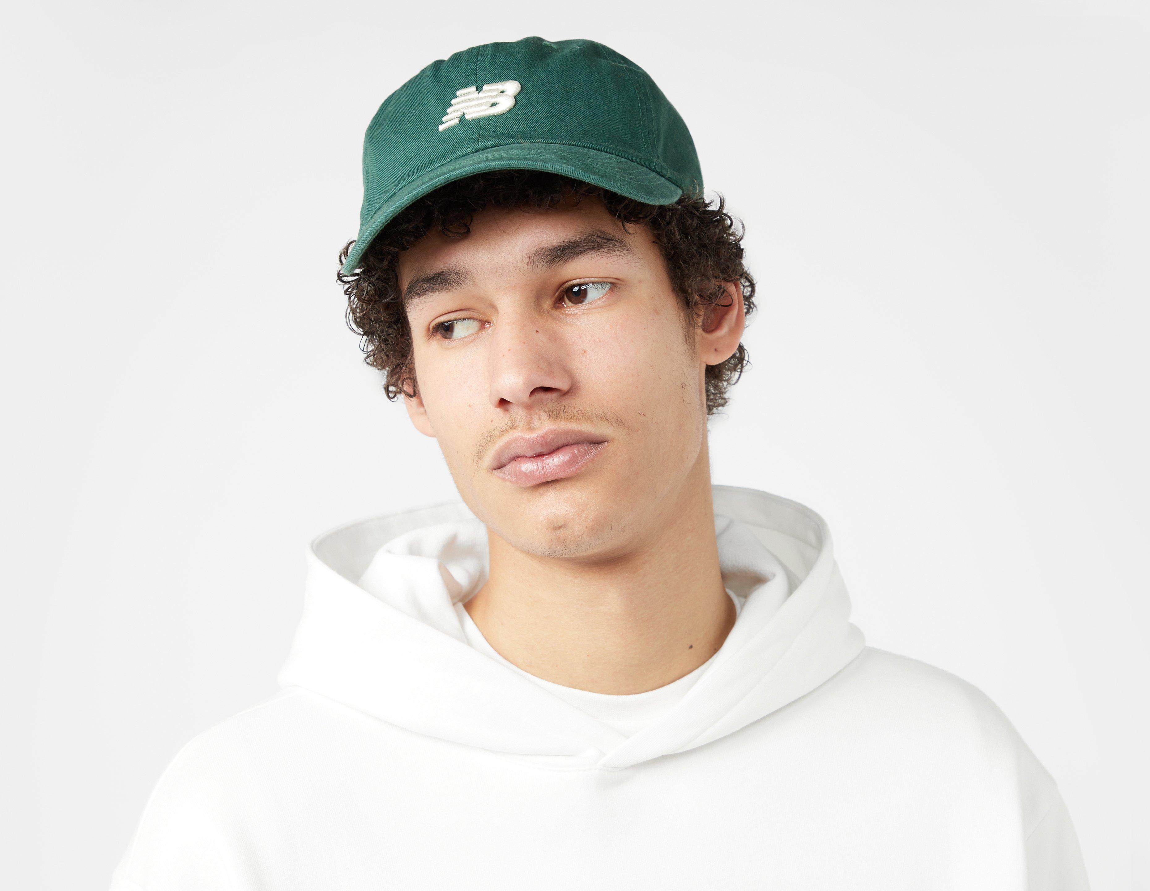 New Balance Athletic Club Hoodie - size? exclusive