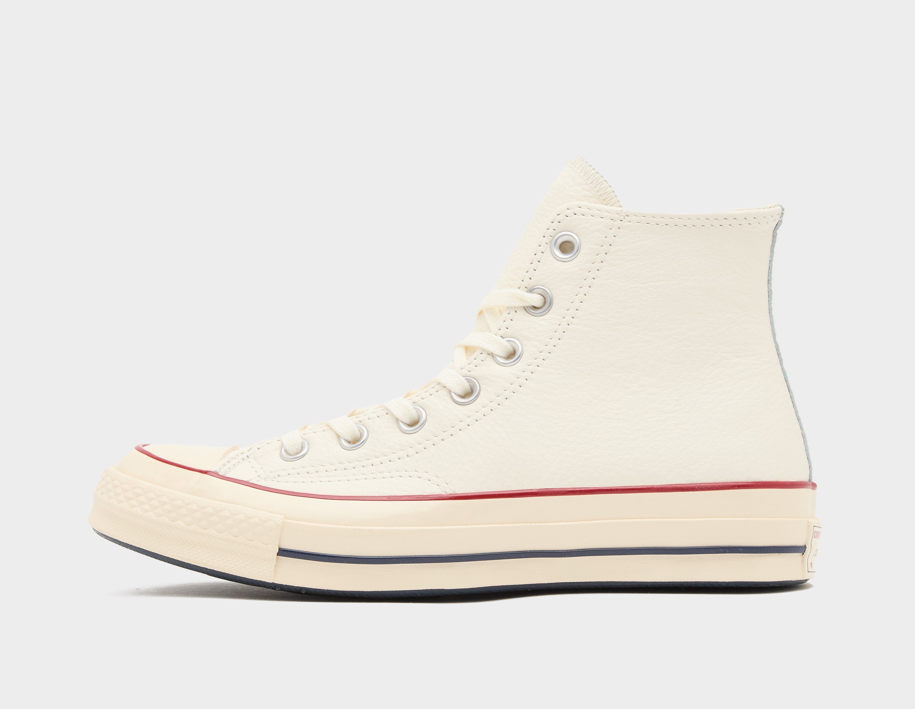 Converse basse 2016 best sale