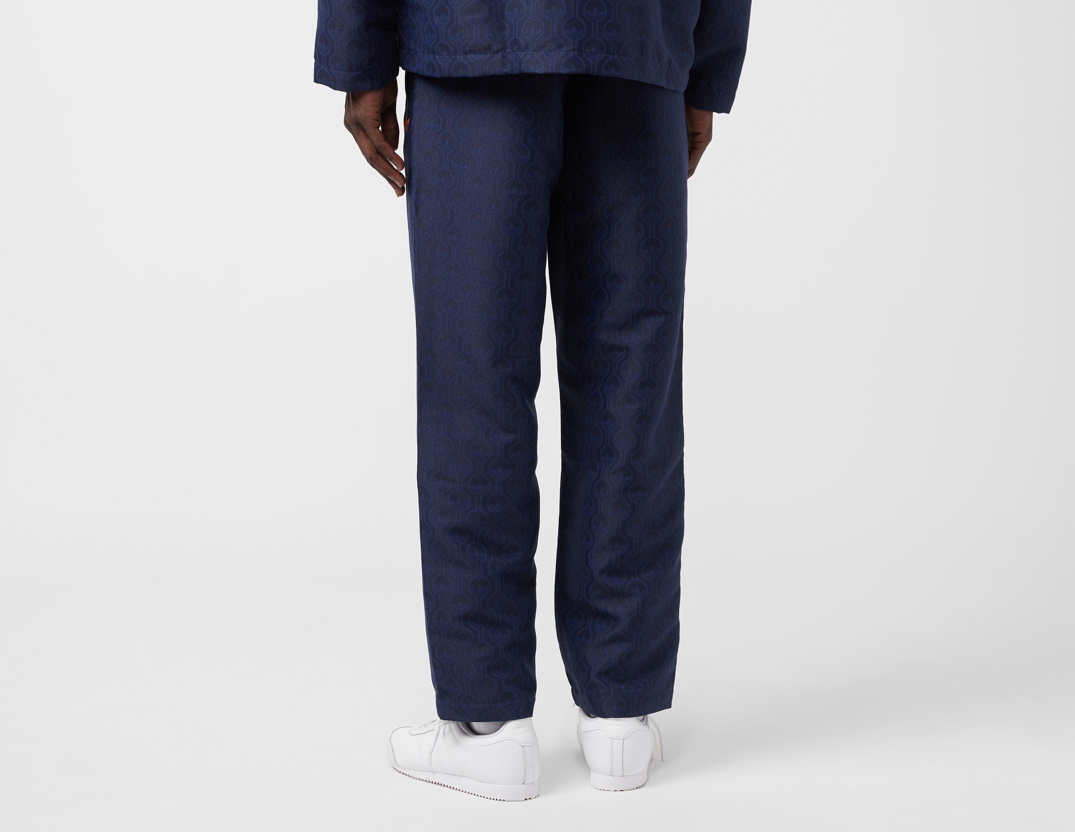 adidas Originals 70s Club Track Pants