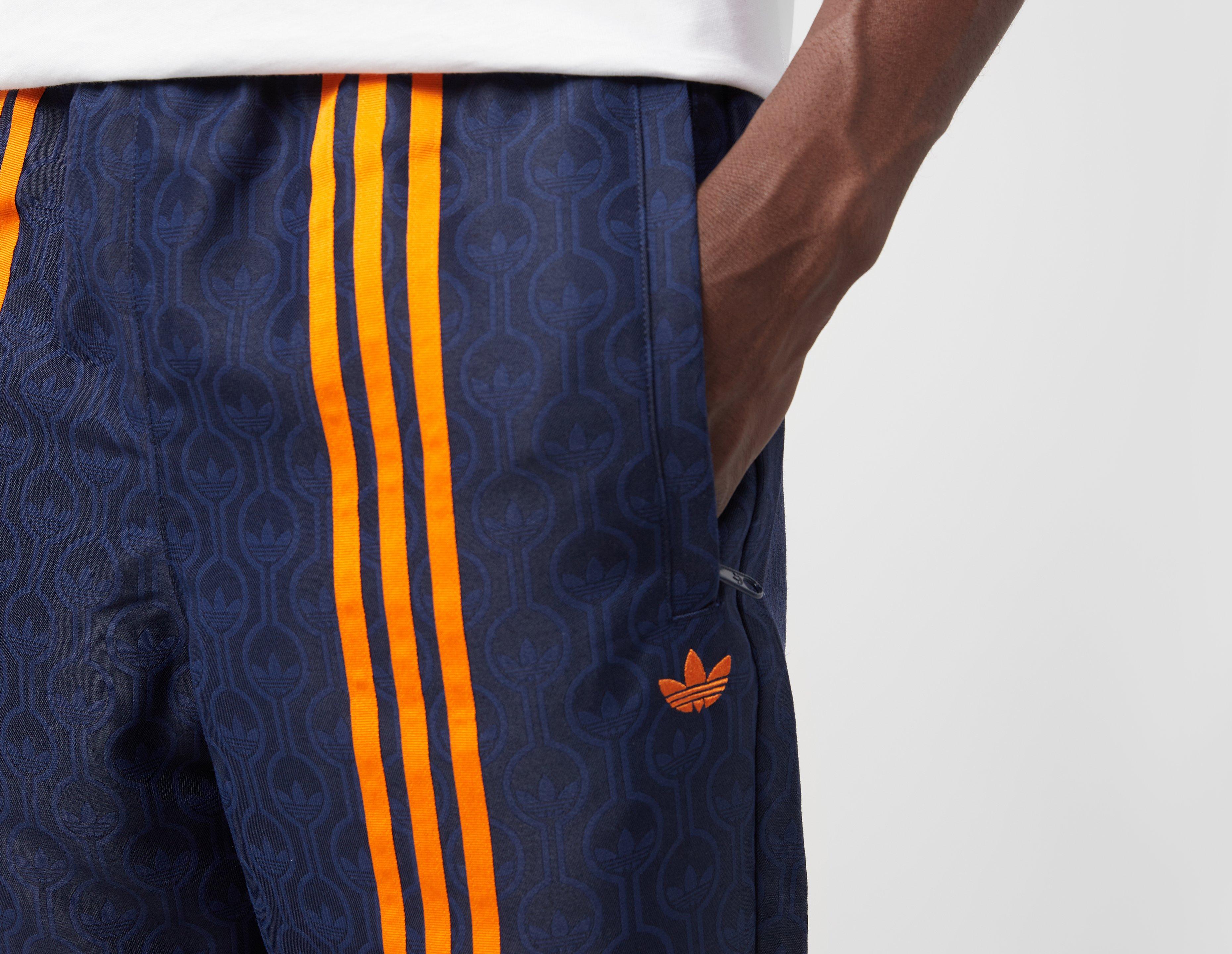adidas Originals 70s Club Track Pants