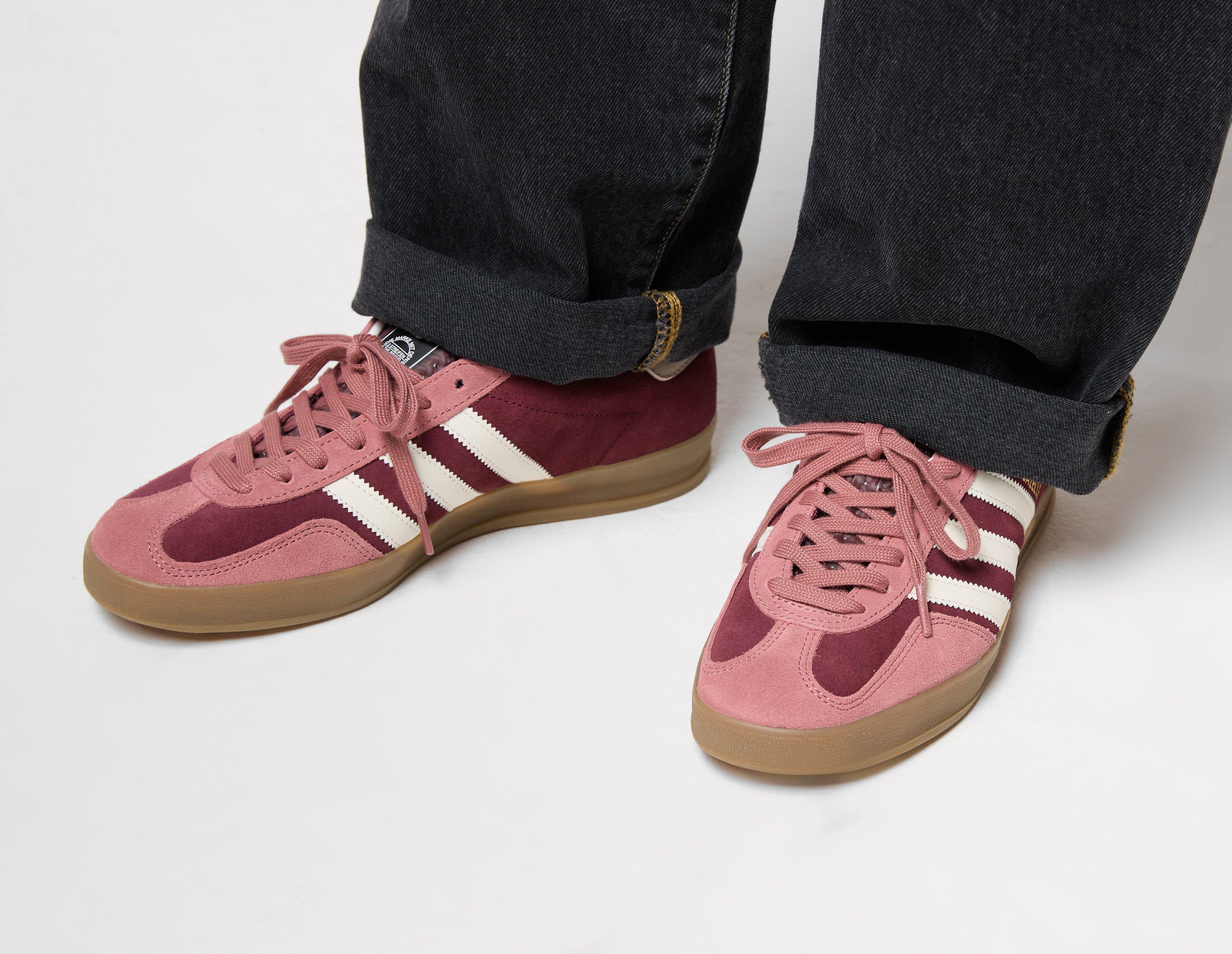 adidas Originals Gazelle Indoor