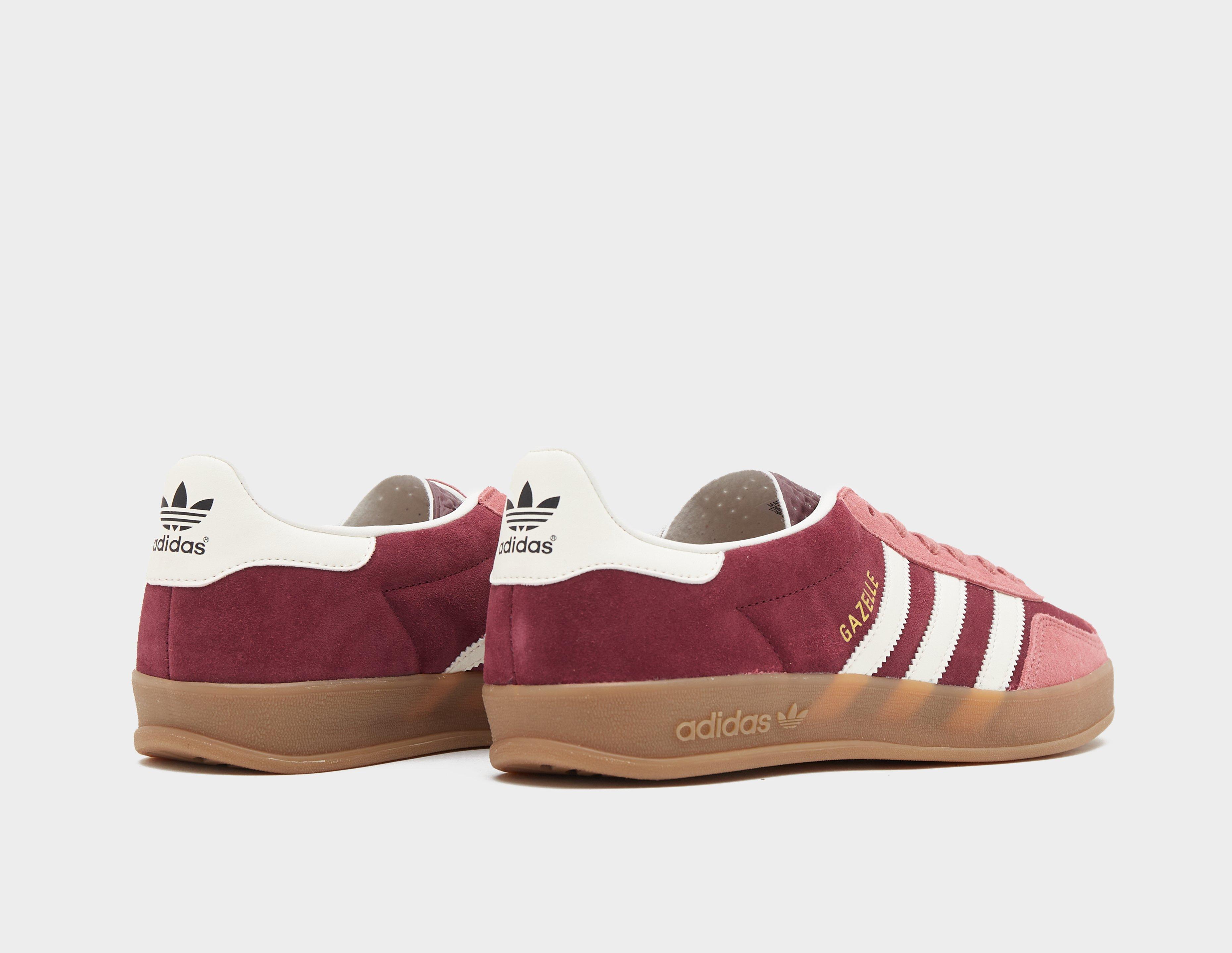 adidas Originals Gazelle Indoor
