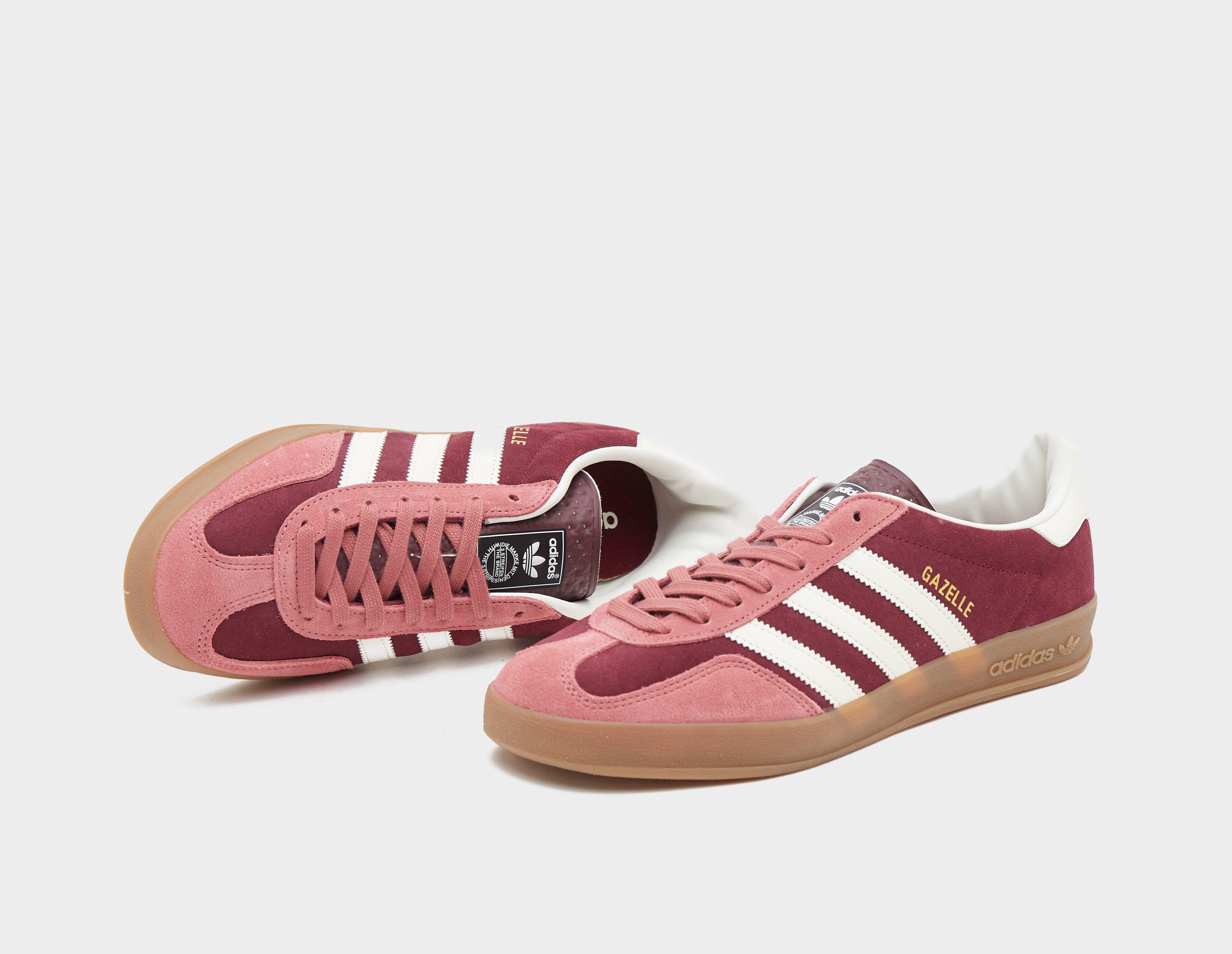 adidas Originals Gazelle Indoor
