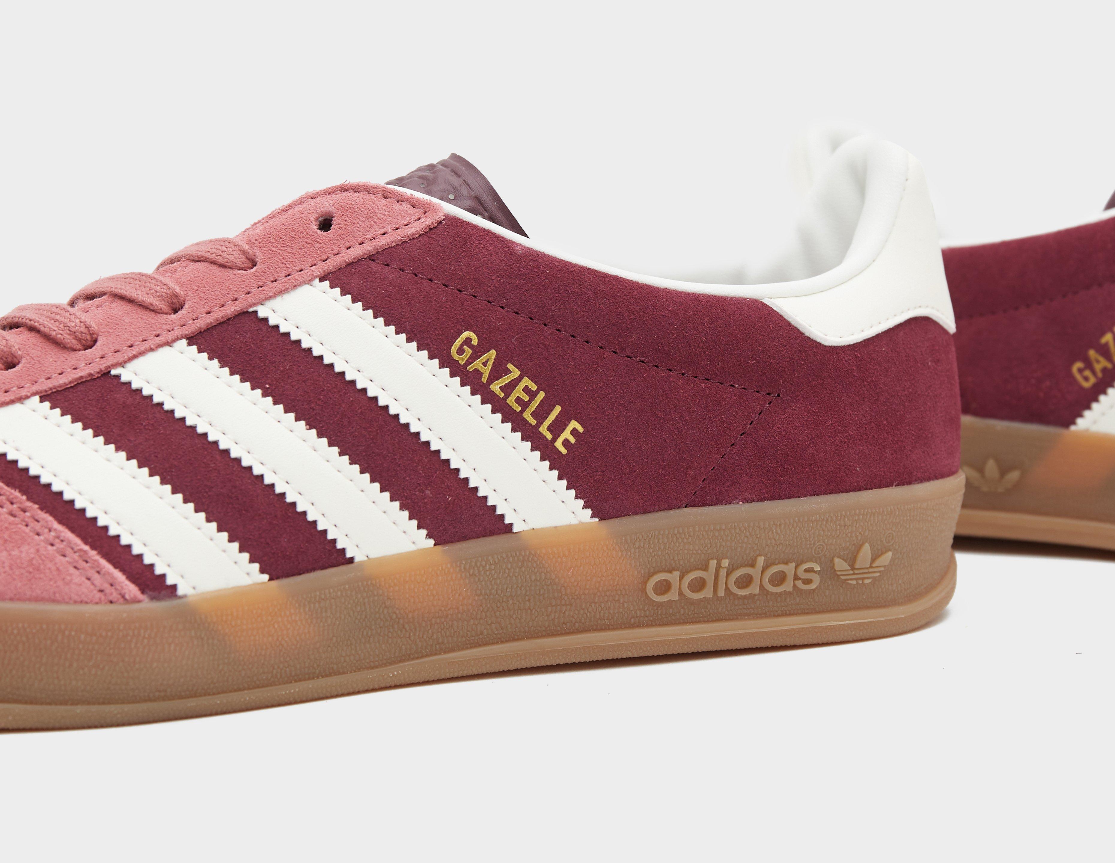 adidas Originals Gazelle Indoor