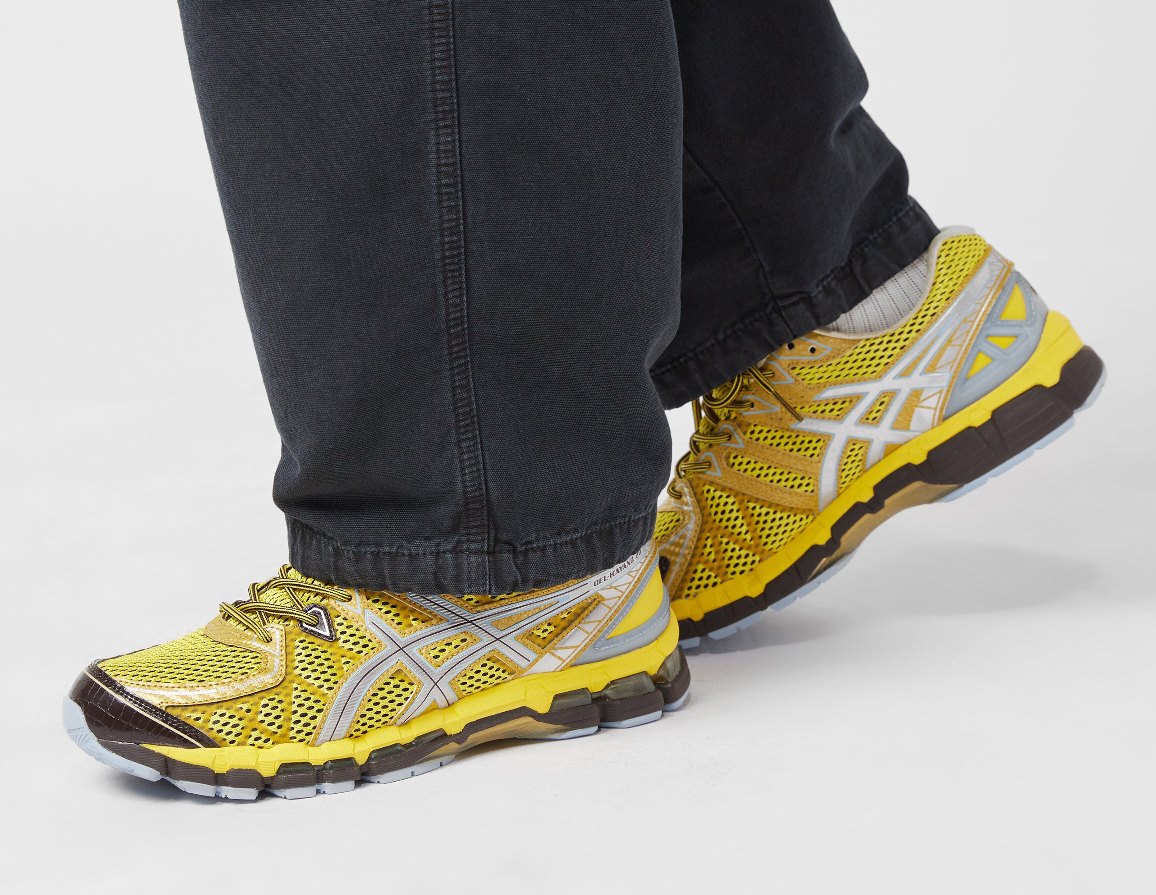 ASICS UB9-S Gel-Kayano 20