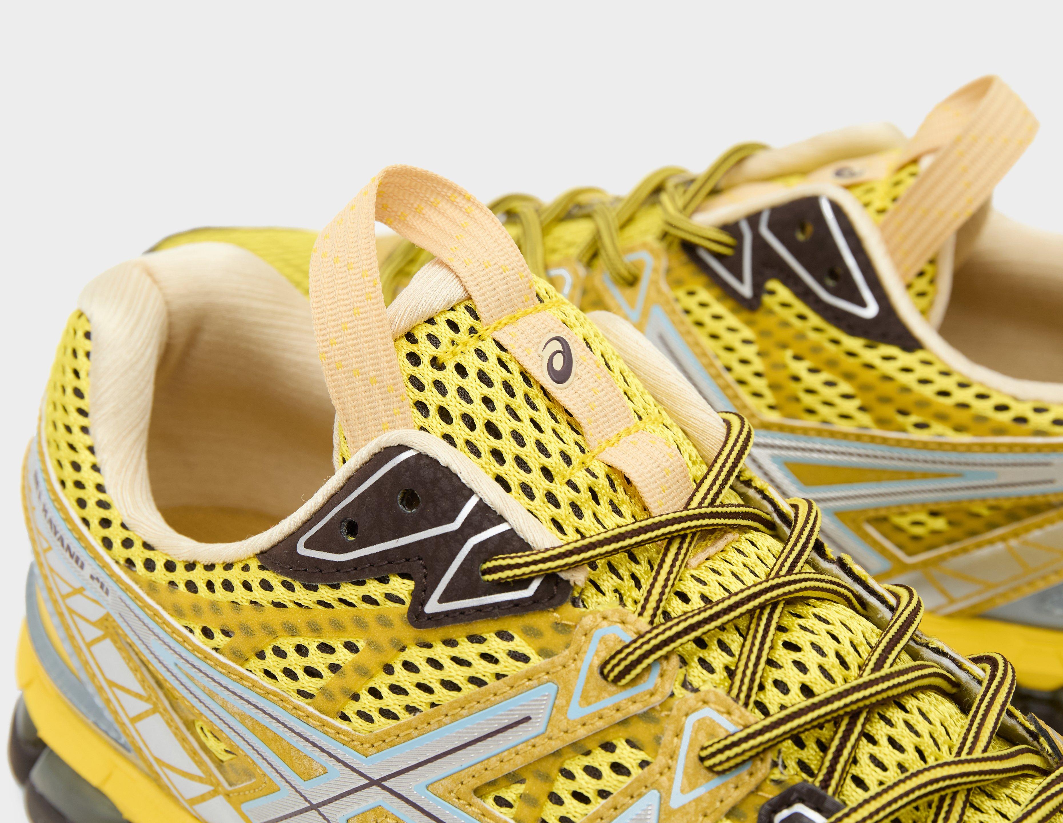 ASICS UB9-S Gel-Kayano 20