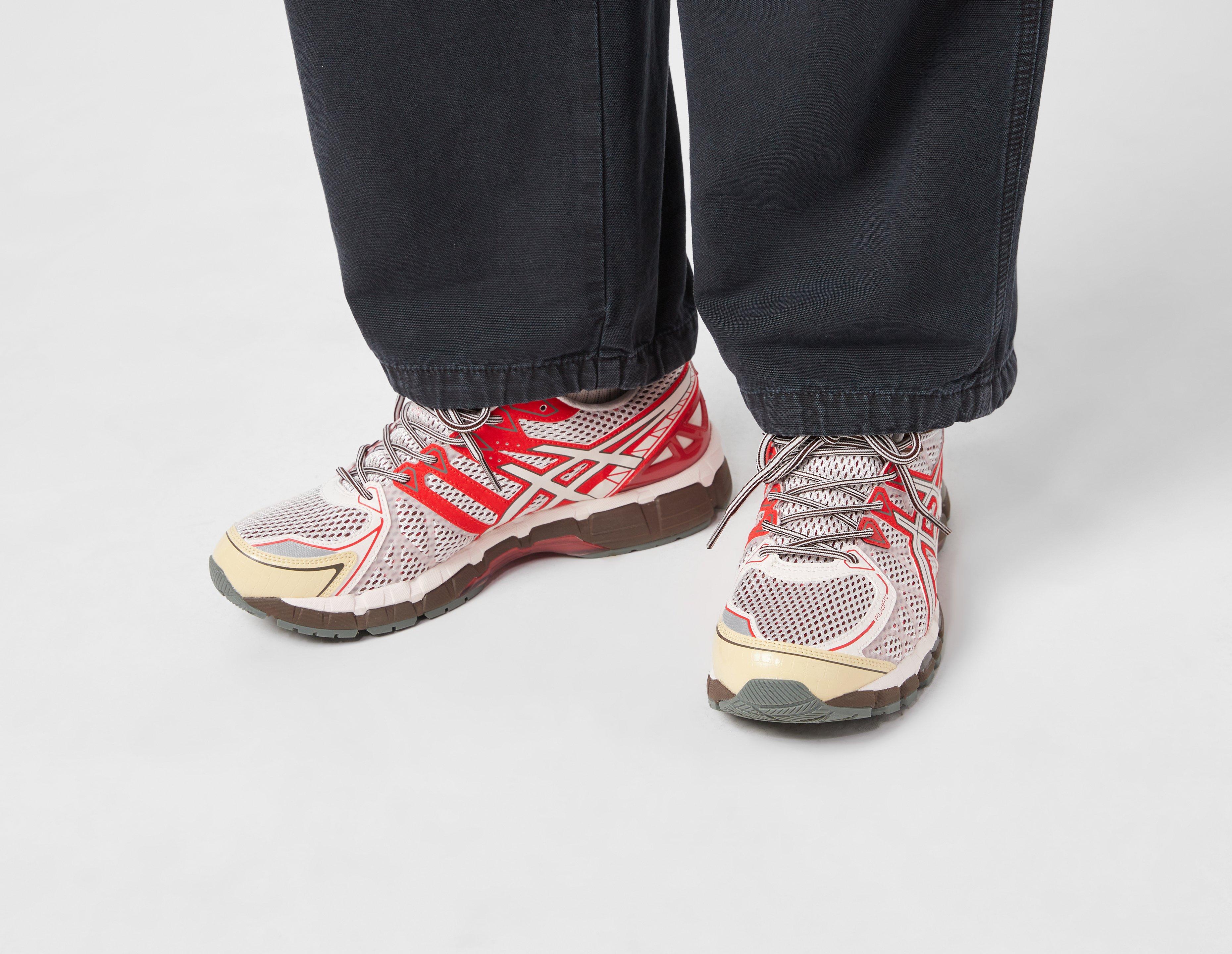 ASICS UB9-S GEL-KAYANO 20