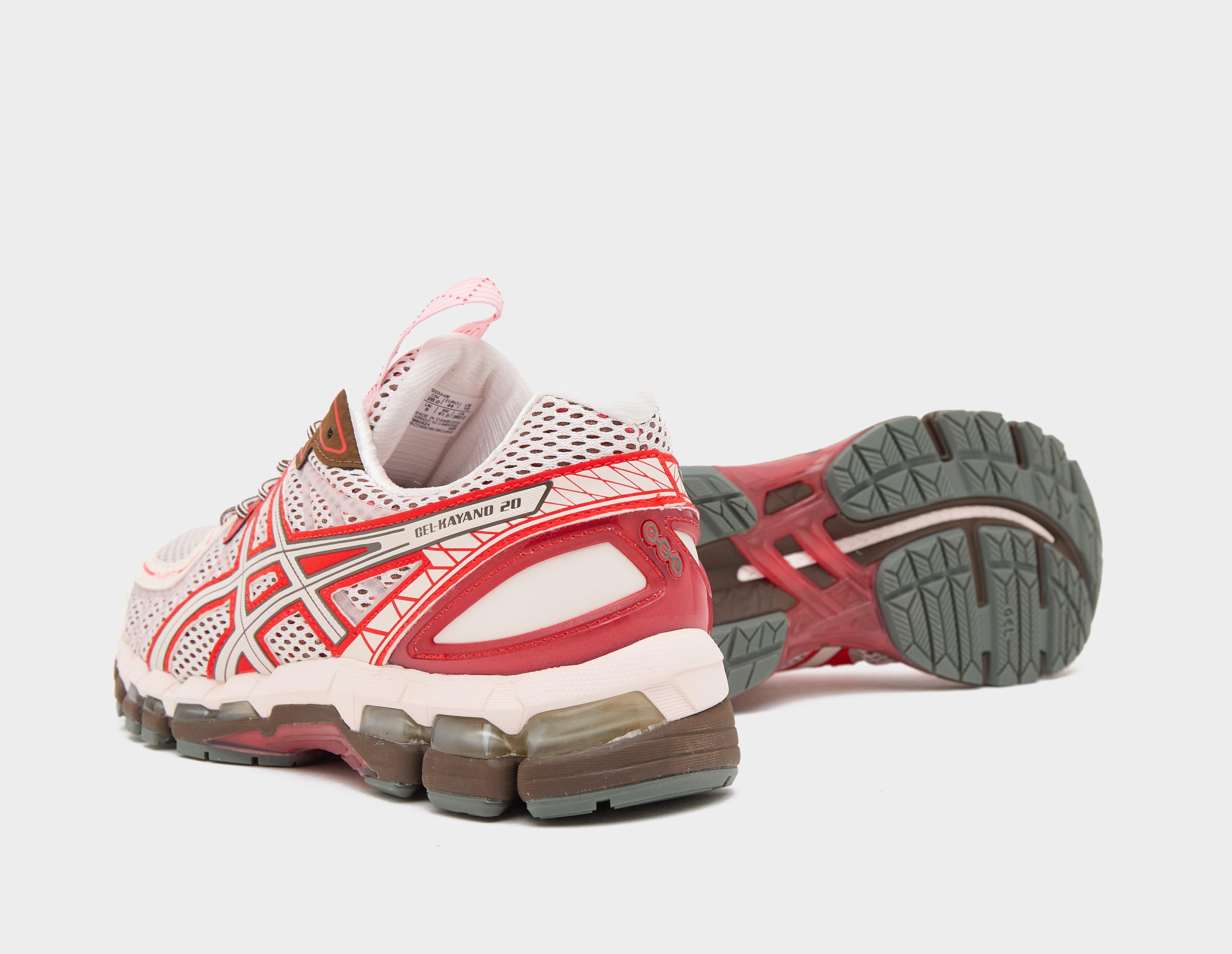 ASICS UB9-S GEL-KAYANO 20