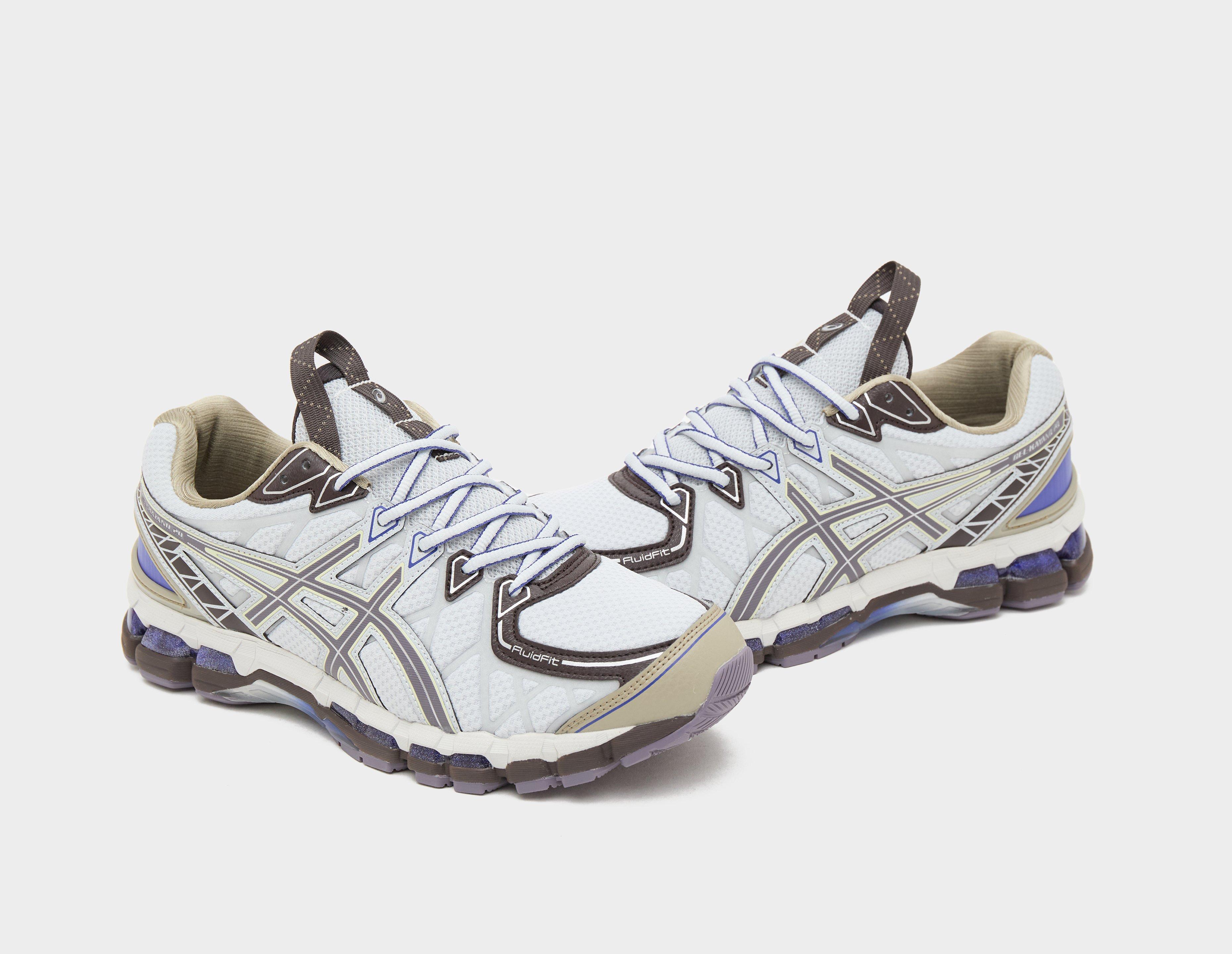 ASICS UB10 S GEL KAYANO 20