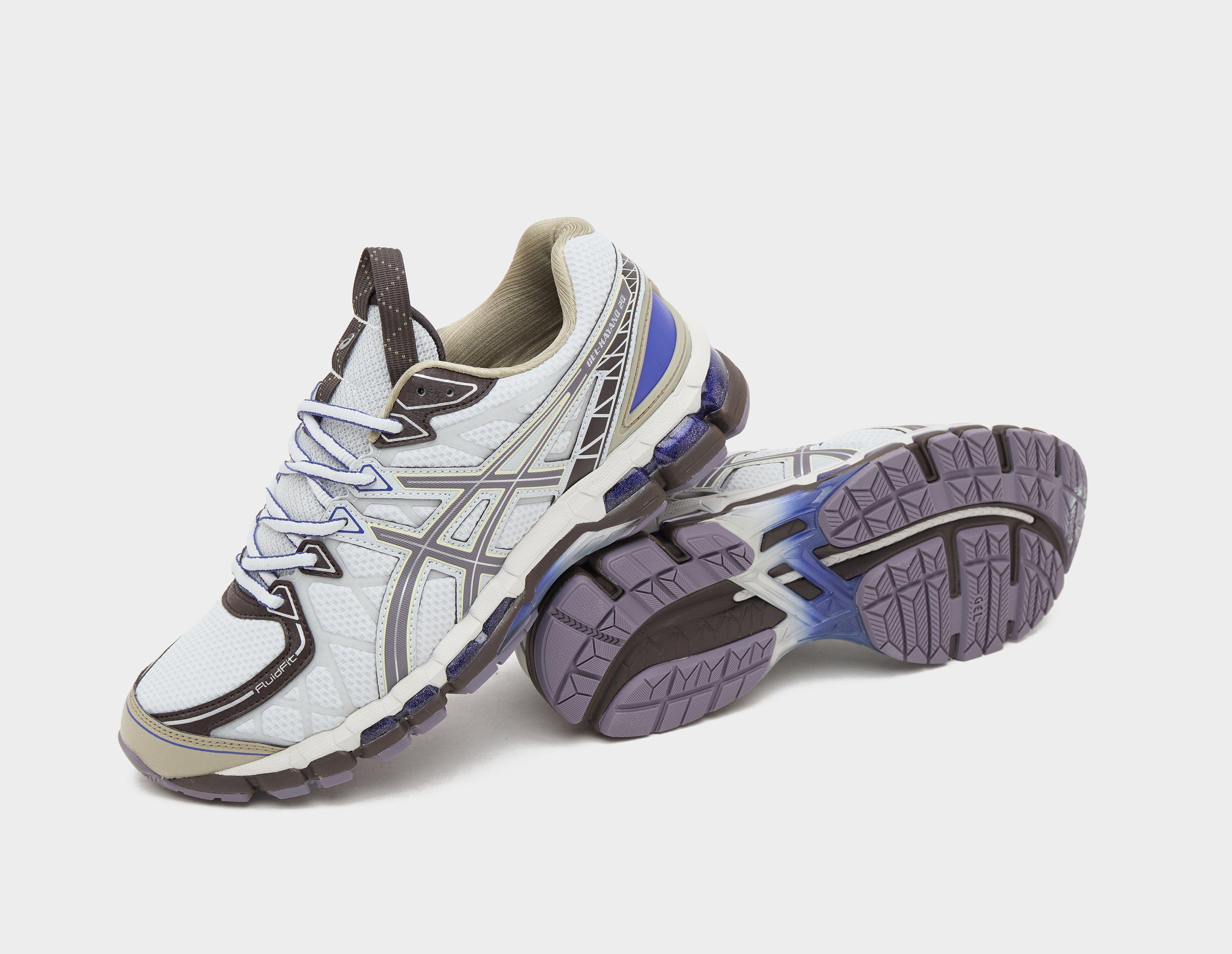 ASICS UB10-S GEL-KAYANO 20