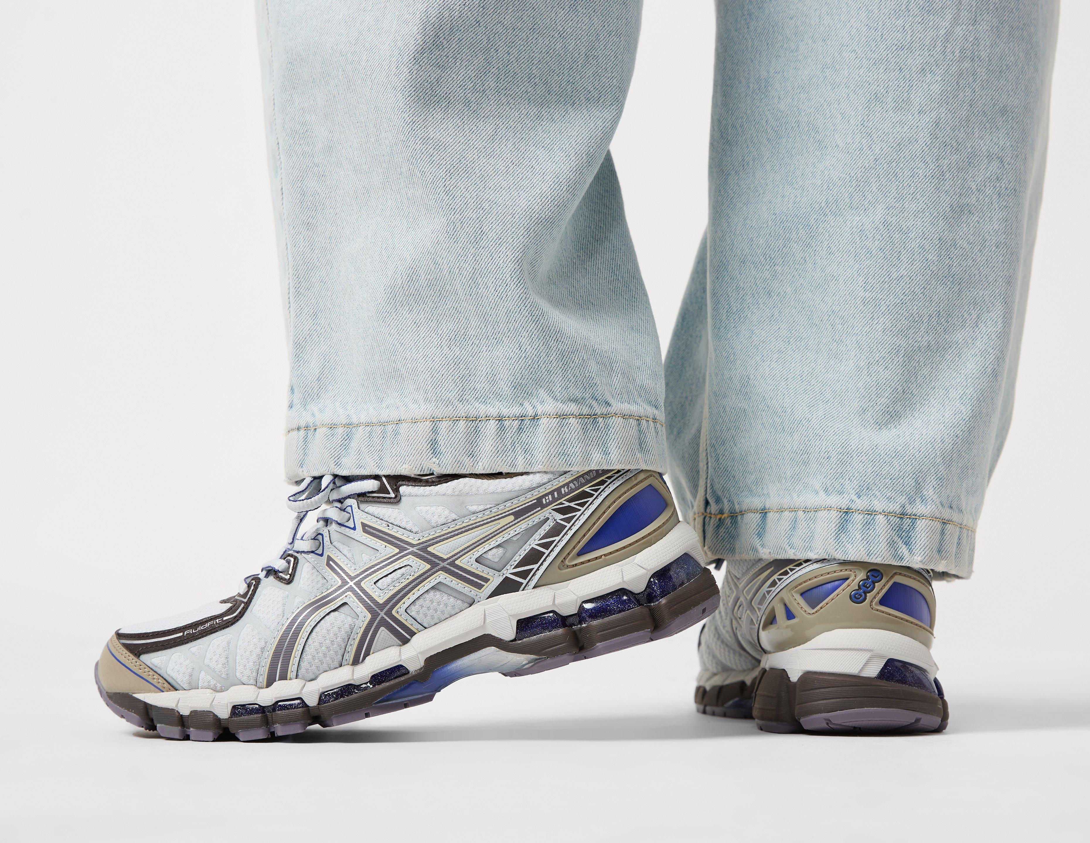 ASICS UB10-S GEL-KAYANO 20 Women's