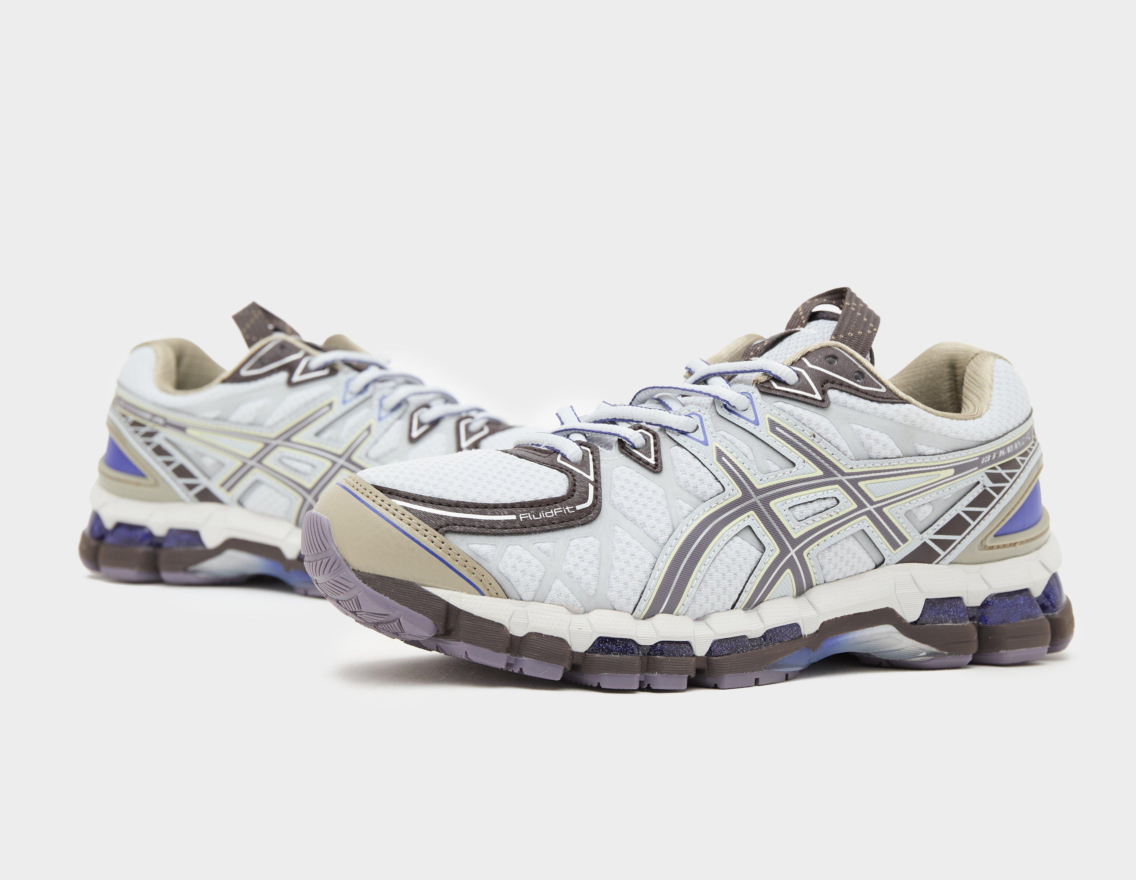 ASICS UB10-S GEL-KAYANO 20 Women's