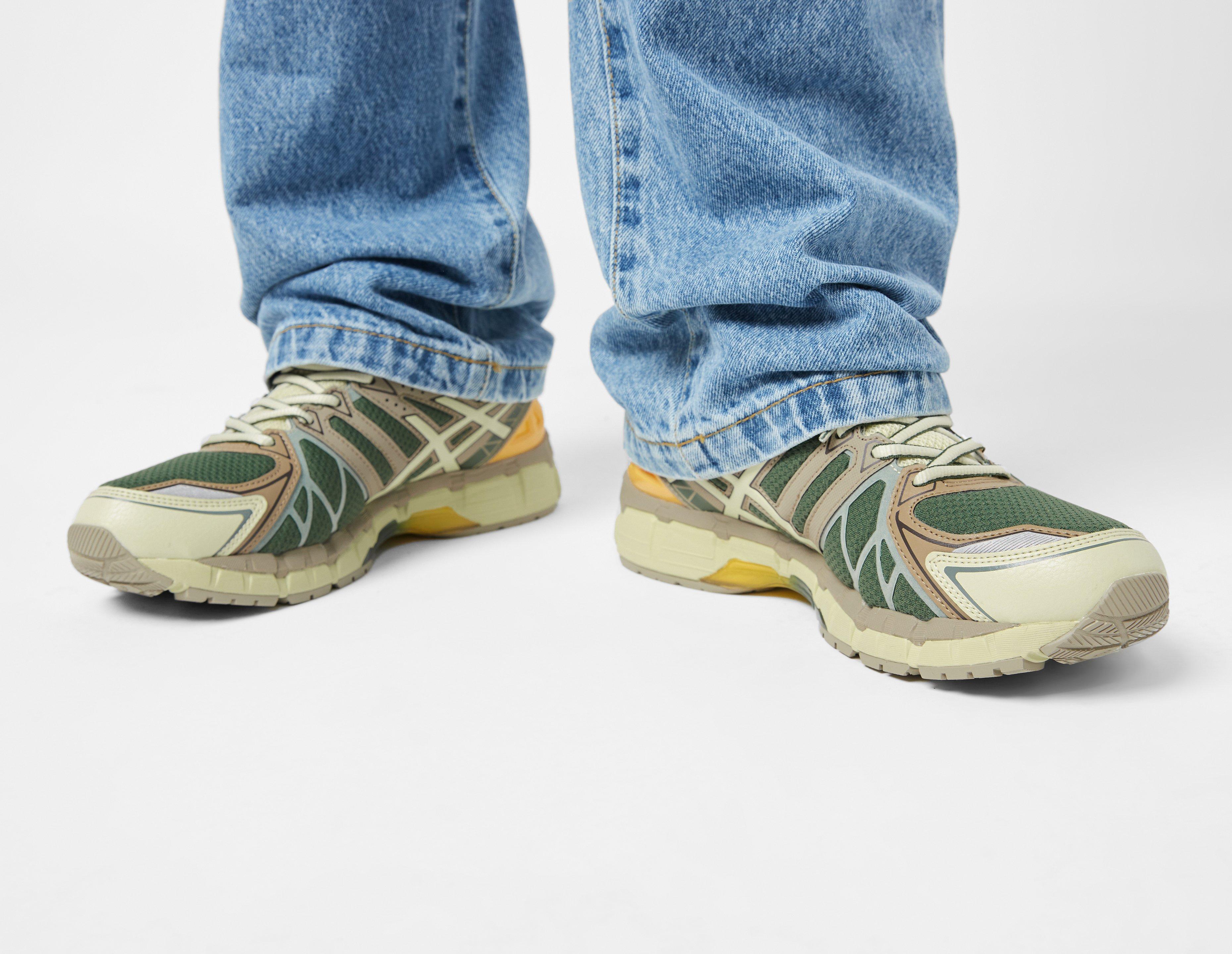 ASICS UB10-S GEL-KAYANO 20