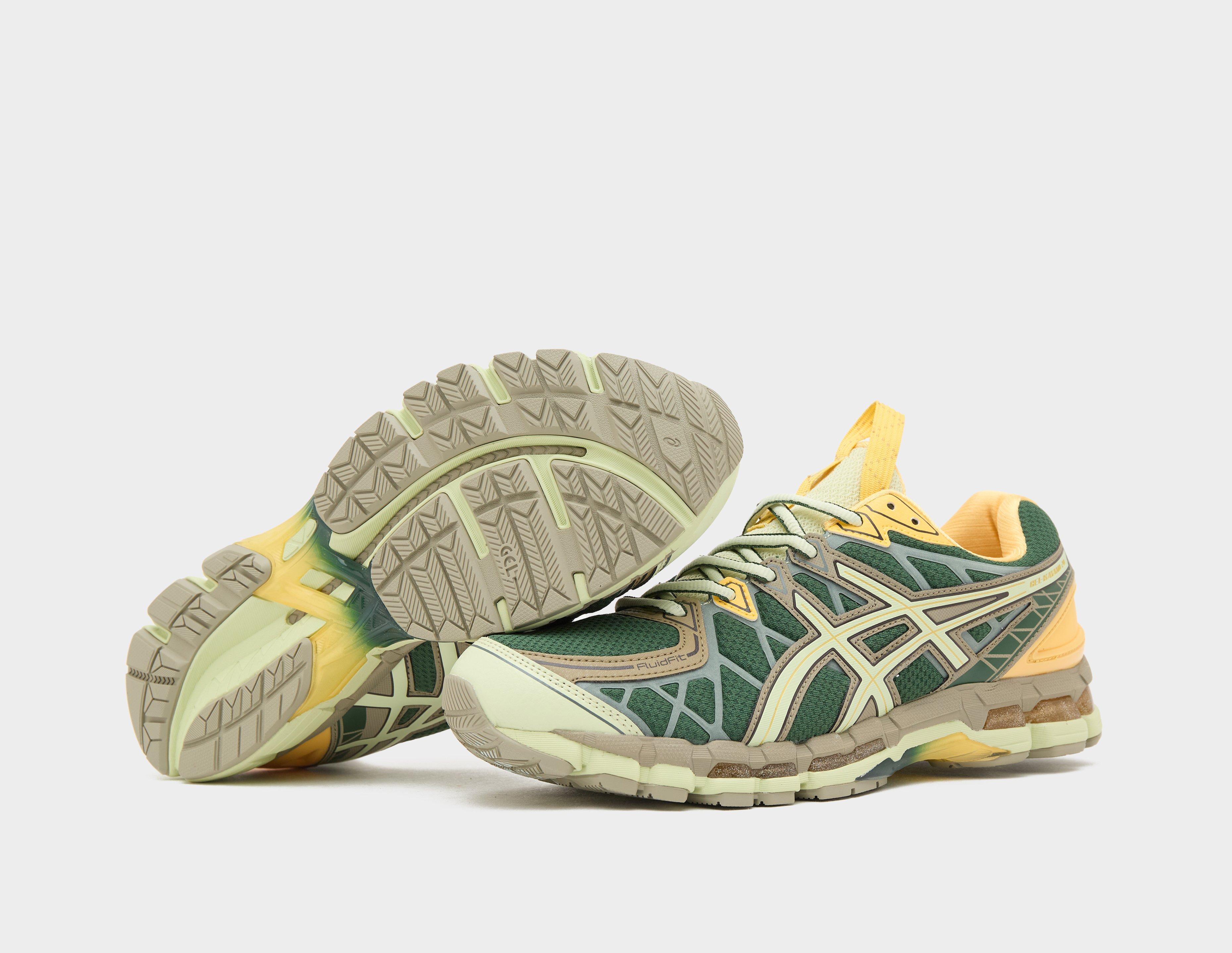 ASICS UB10-S GEL-KAYANO 20