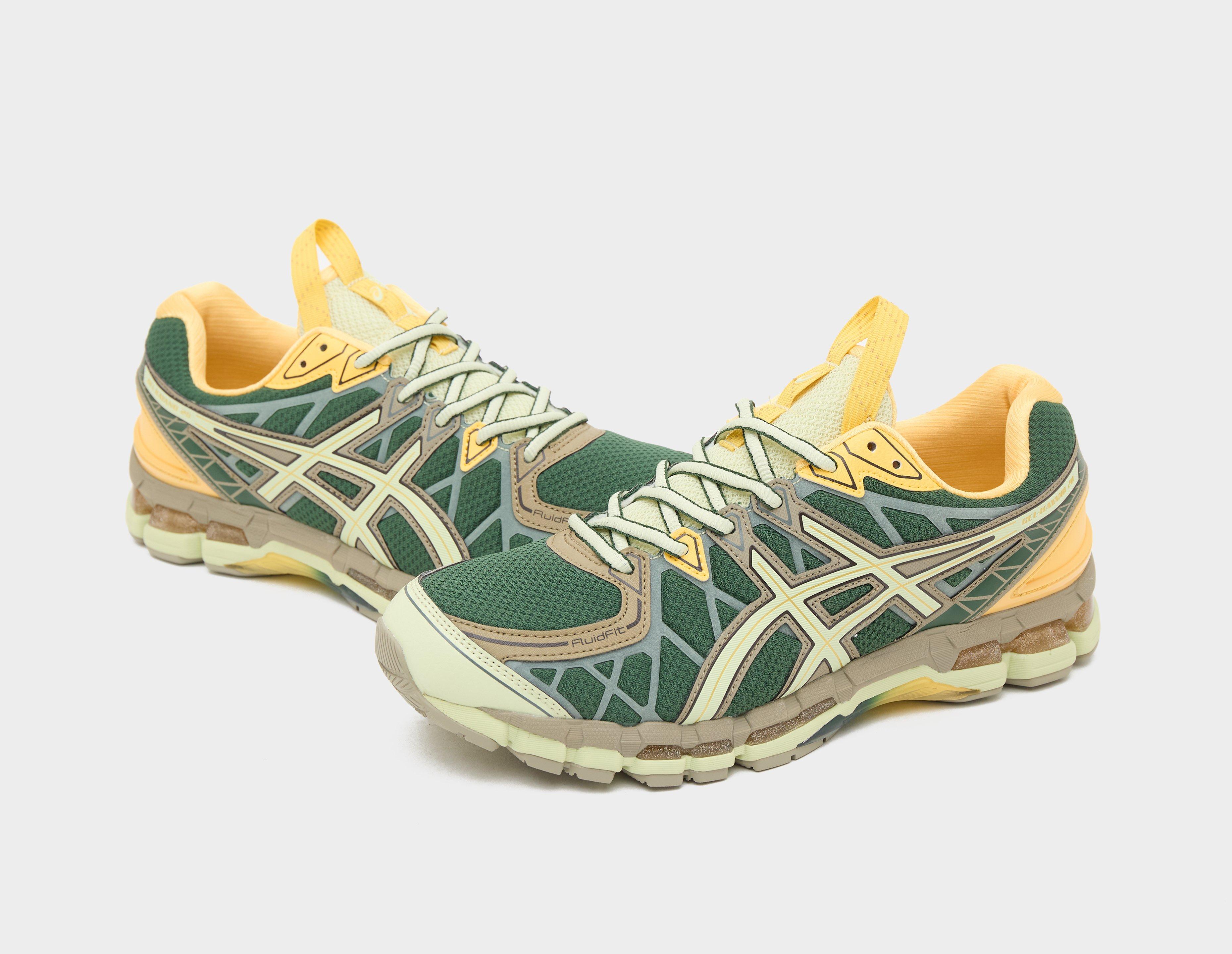 ASICS UB10-S GEL-KAYANO 20