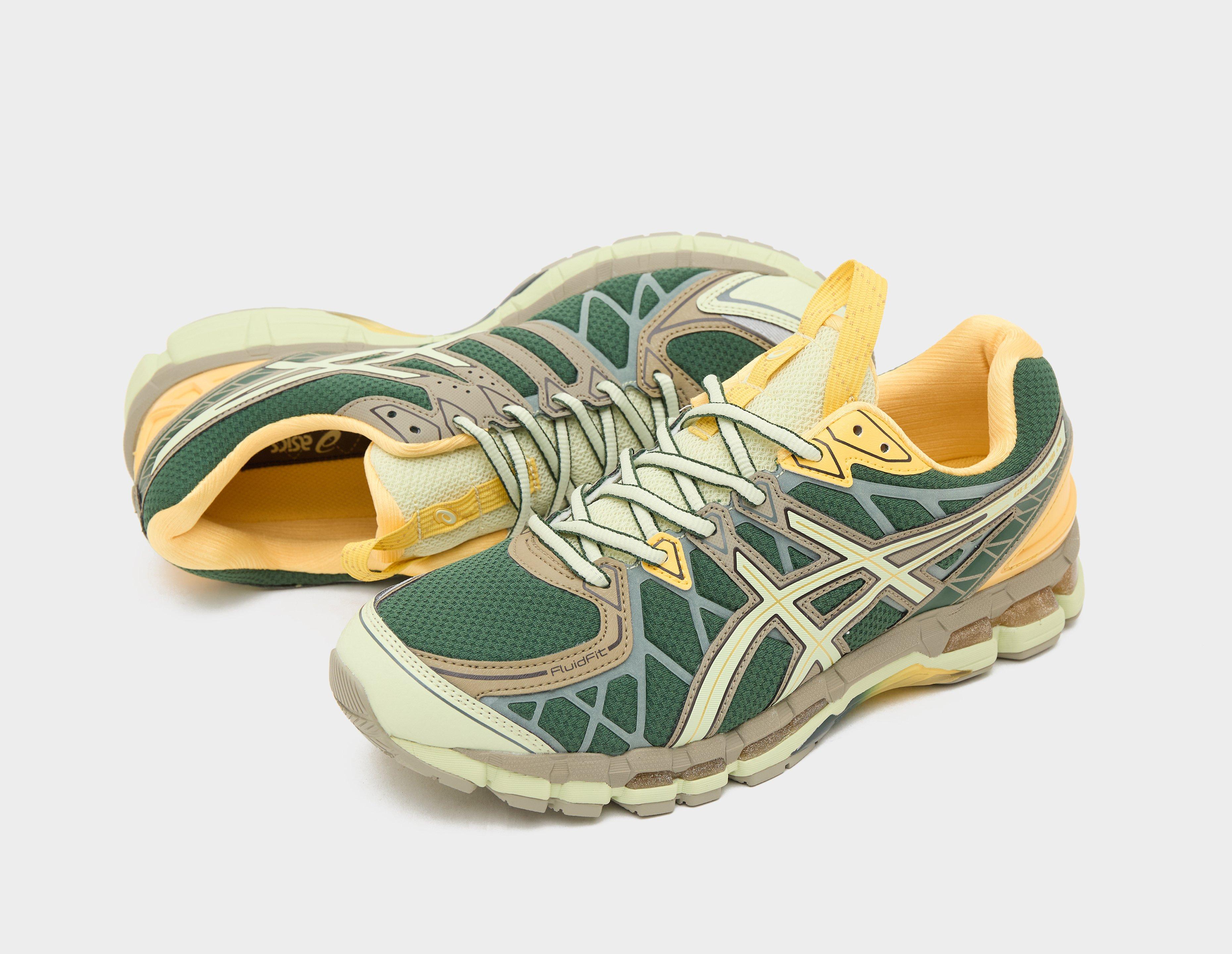 ASICS UB10-S GEL-KAYANO 20