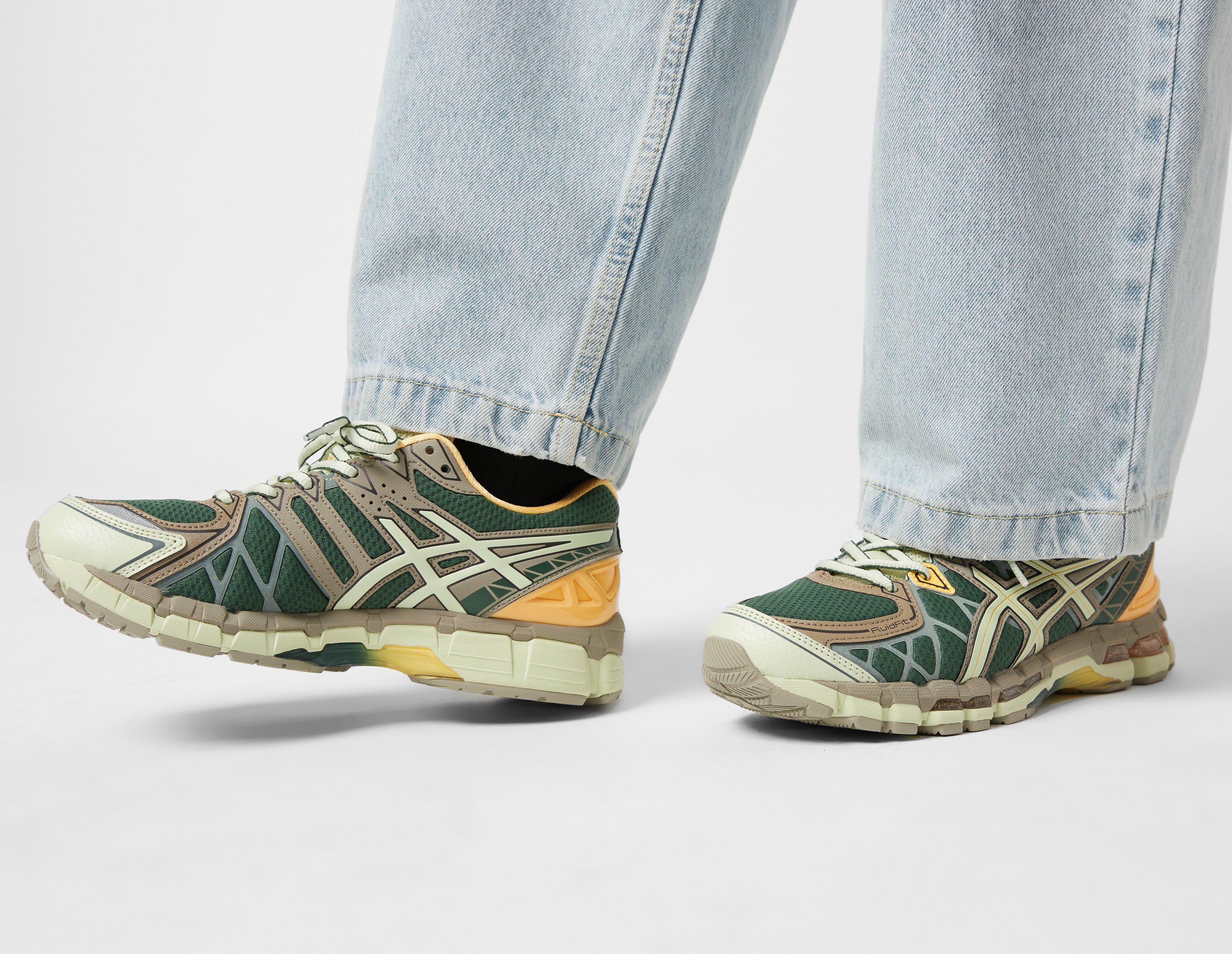 ASICS UB10-S GEL-KAYANO 20 Women's