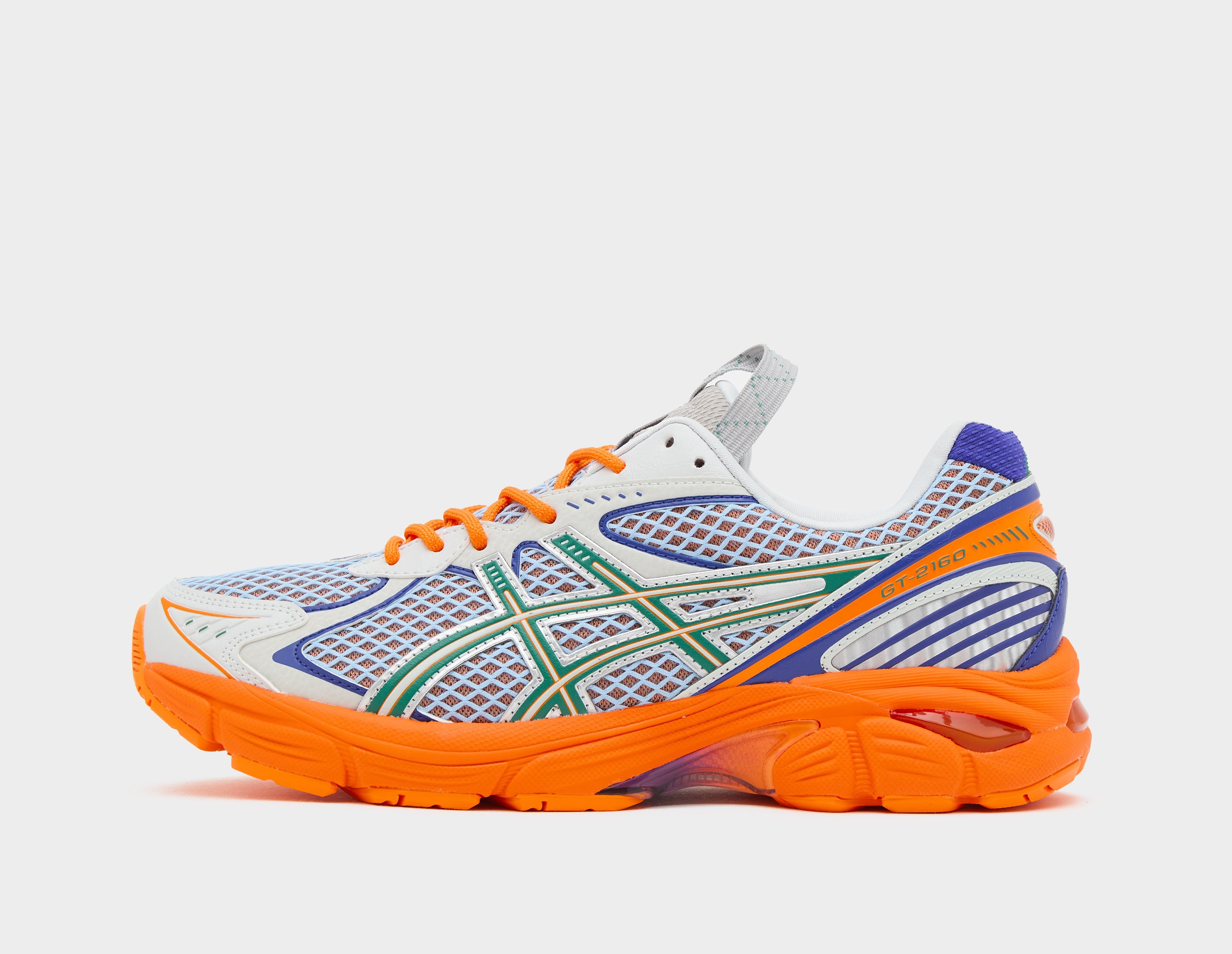 Asics 1100 clearance