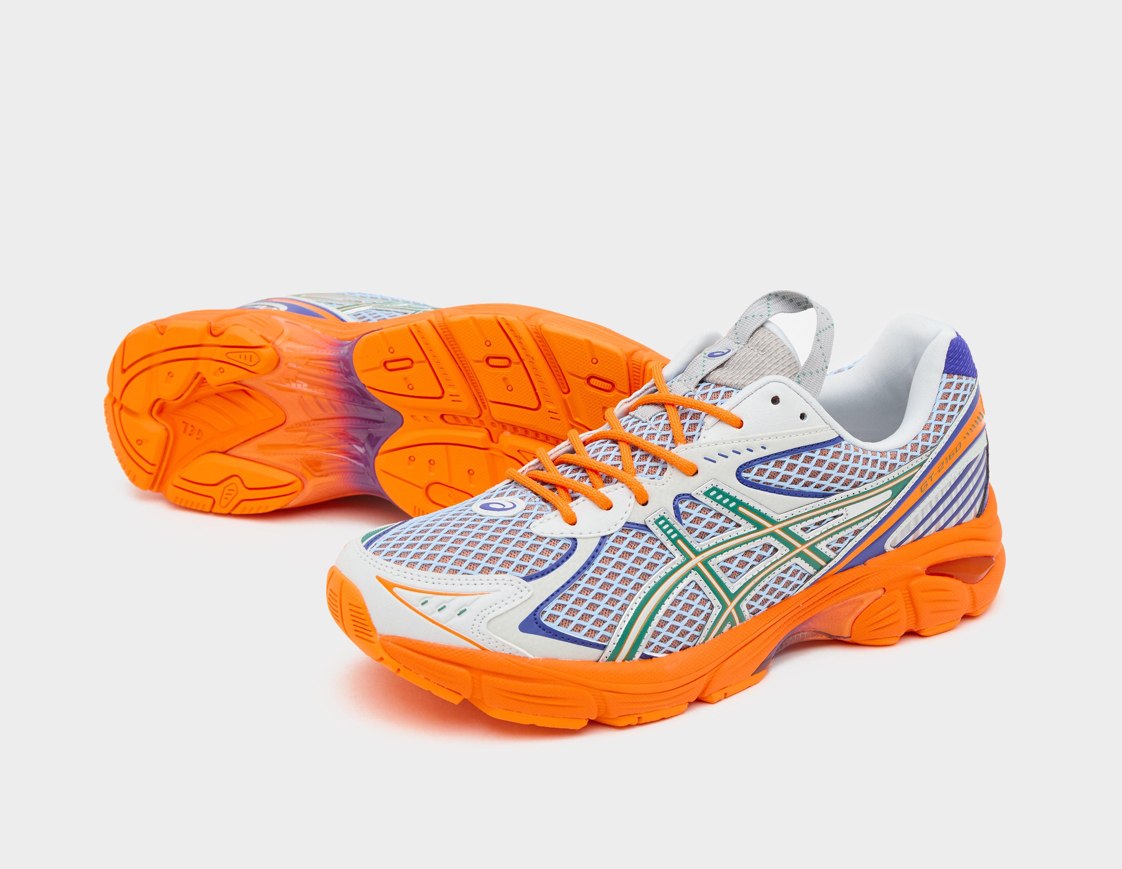 ASICS UB7-S GT-2160