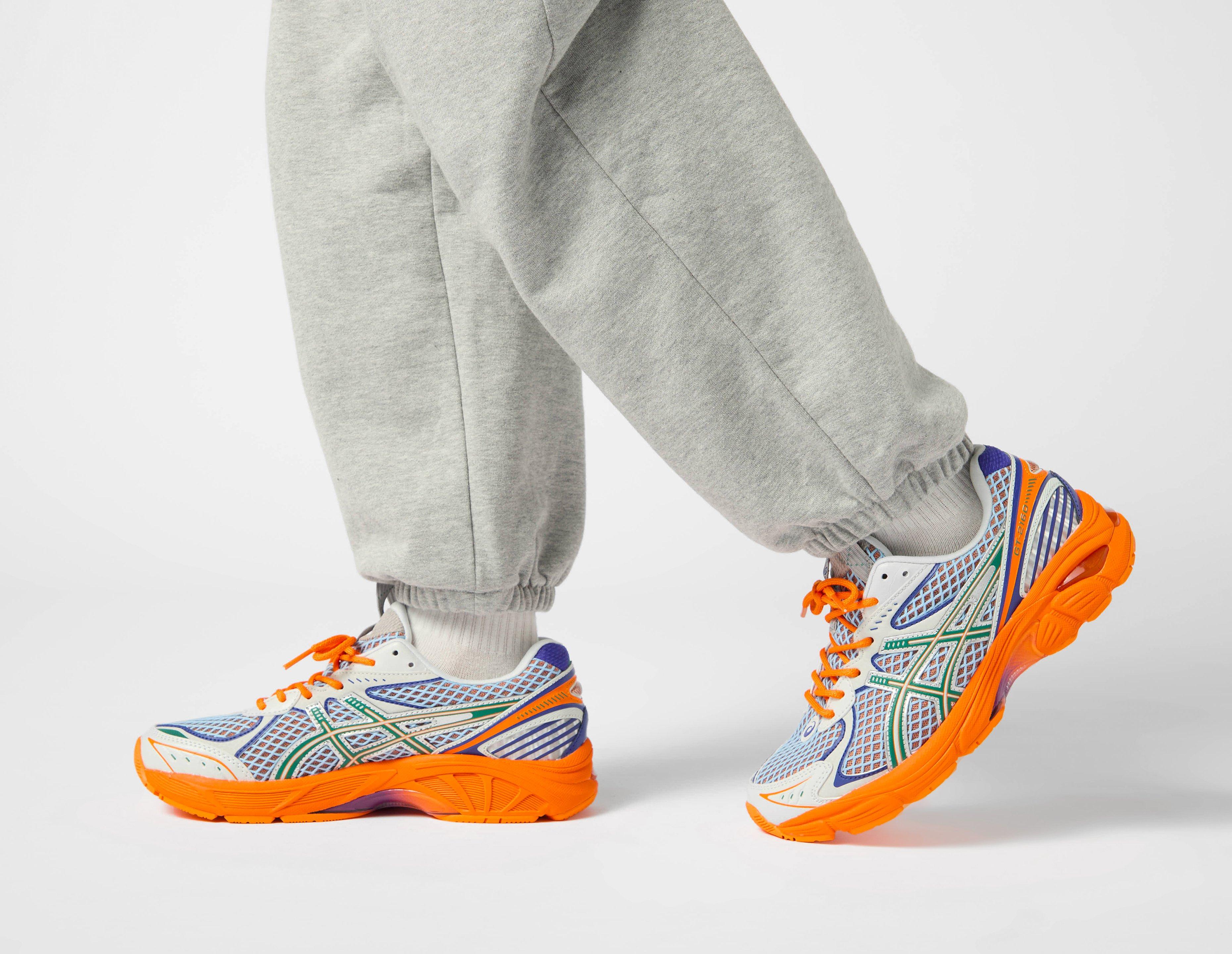 ASICS UB7-S GT-2160 Donna