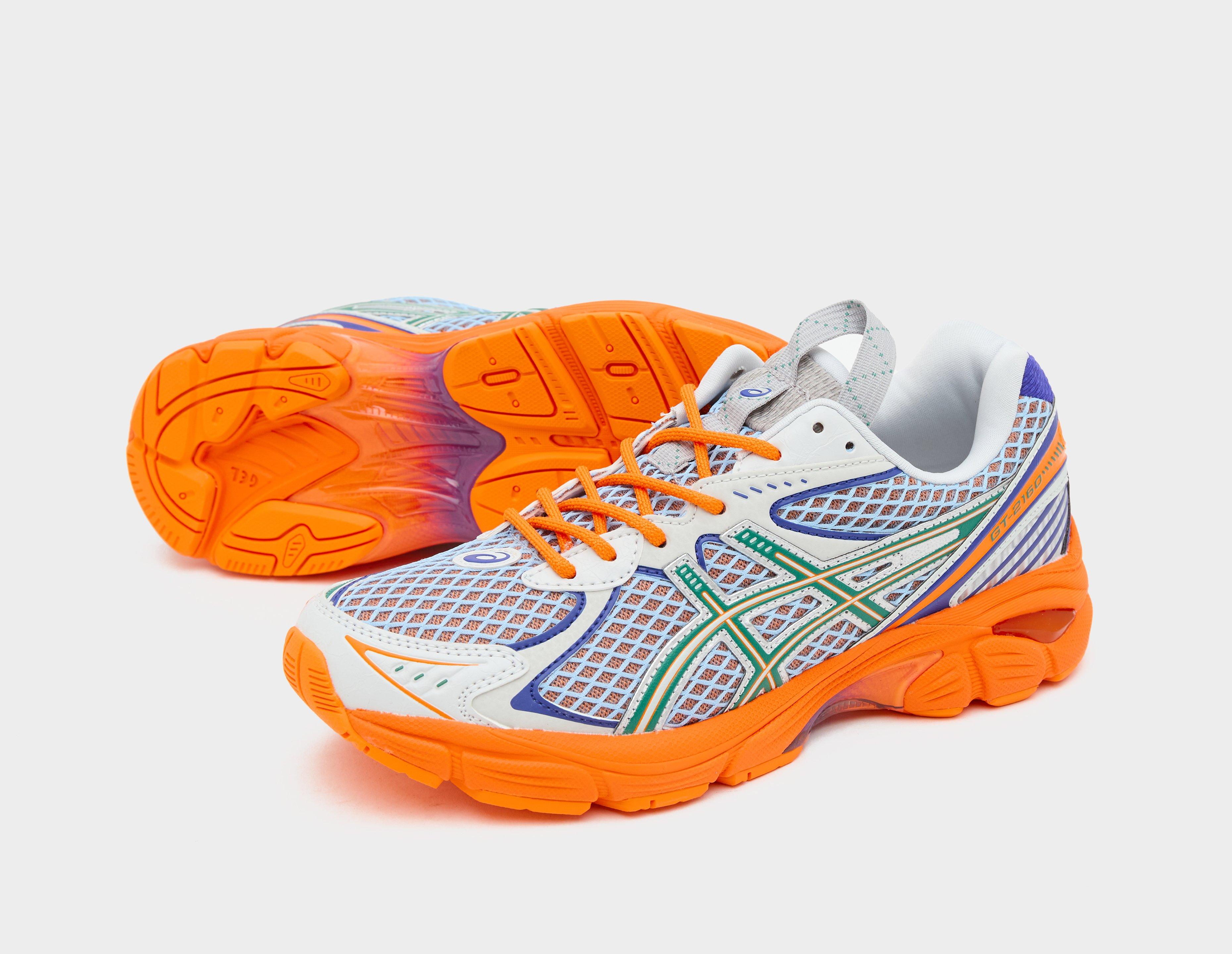 ASICS UB7-S GT-2160 Donna