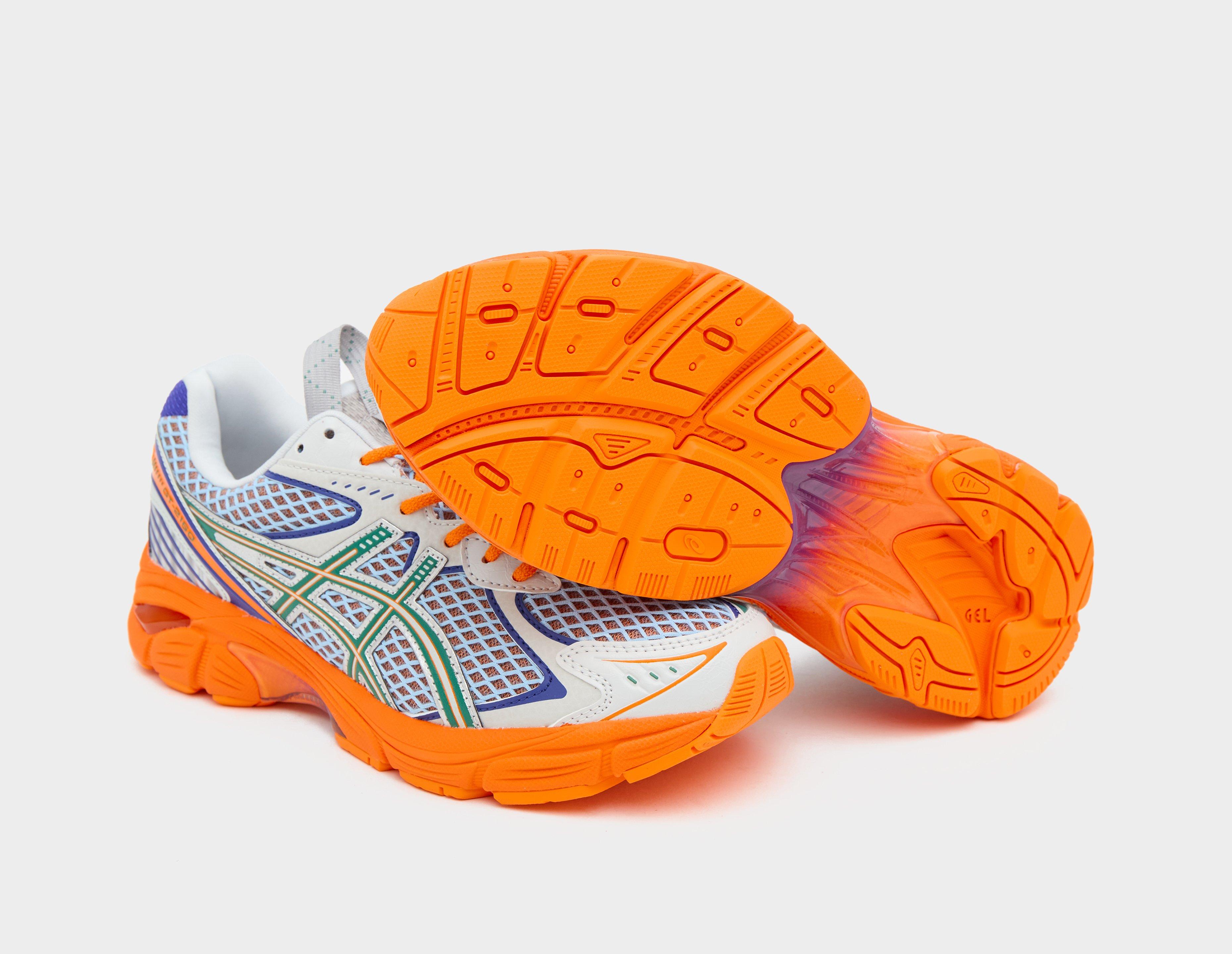 ASICS UB7-S GT-2160 Donna